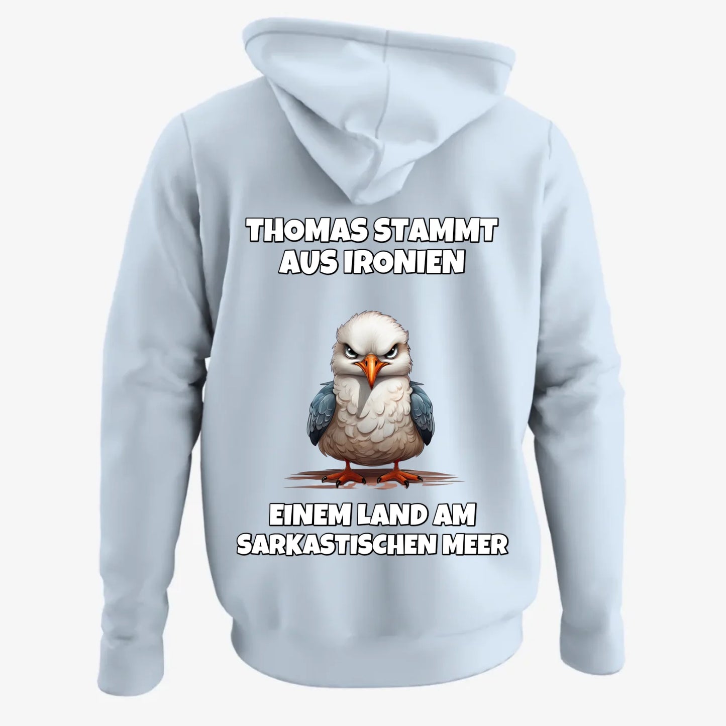 berschrift (1080 x 1080 px) - 2025-02-19T185811.917