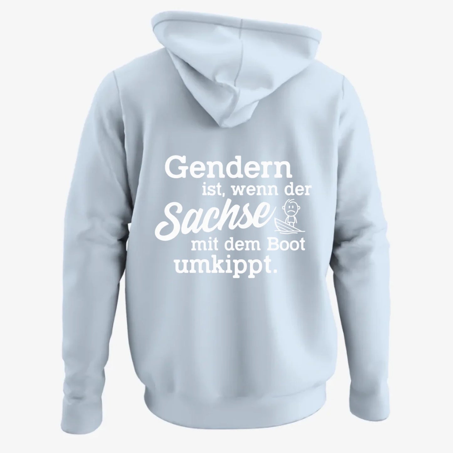 berschrift (1080 x 1080 px) - 2025-02-19T185811.917