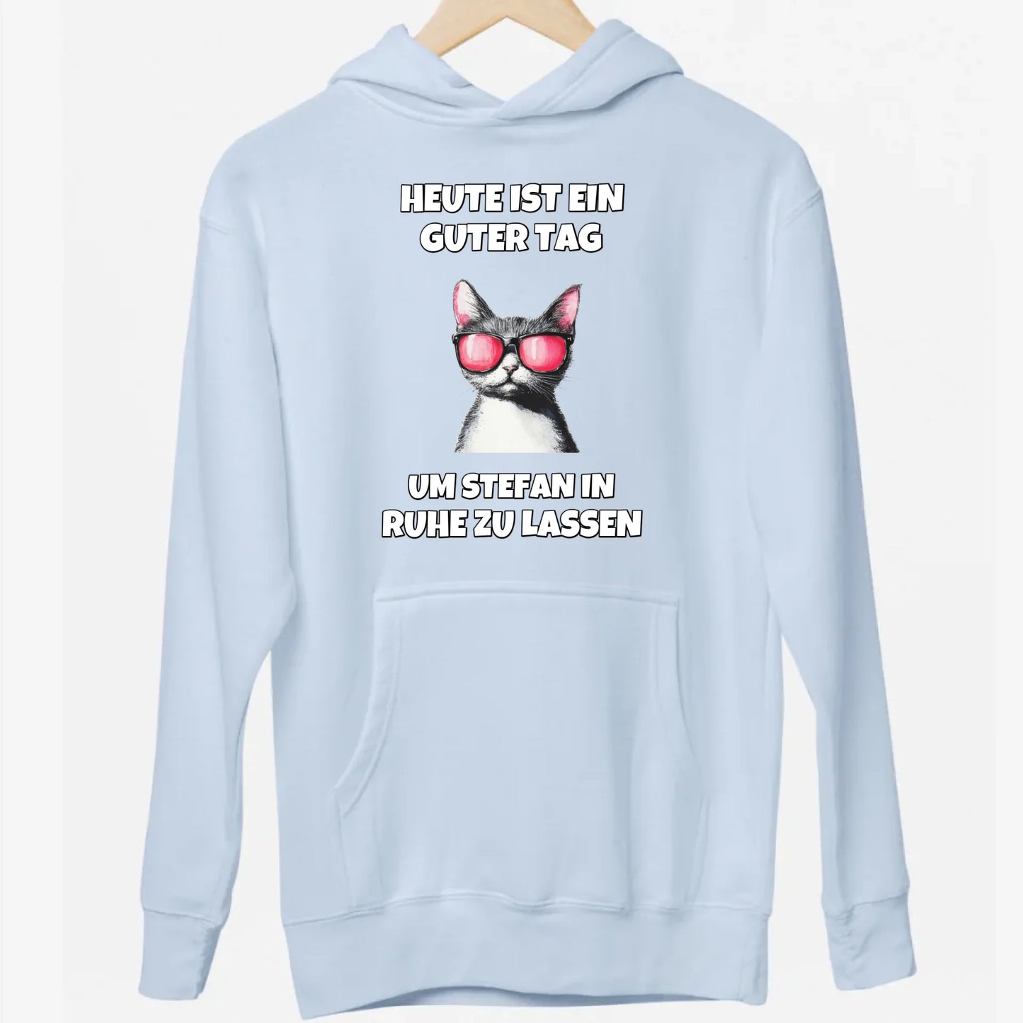 berschrift (1080 x 1080 px) - 2025-02-19T185742.387