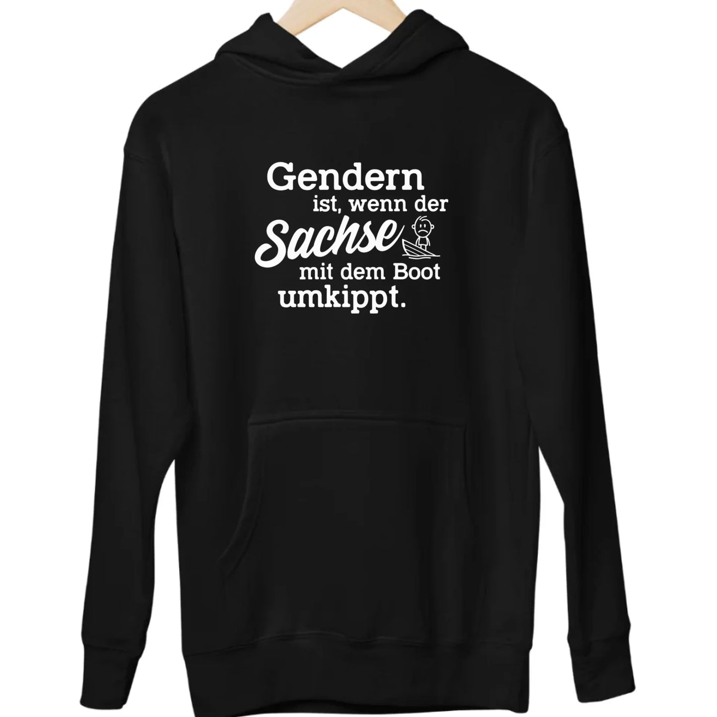 Design ohne Titel - 2024-08-13T152118.403