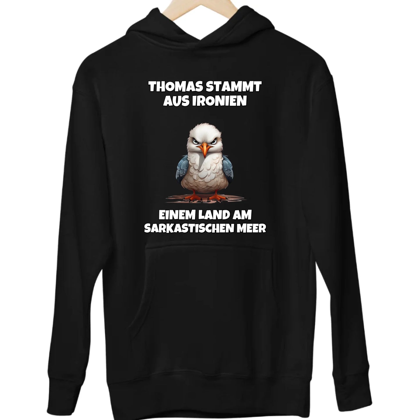 Design ohne Titel - 2024-08-13T152118.403