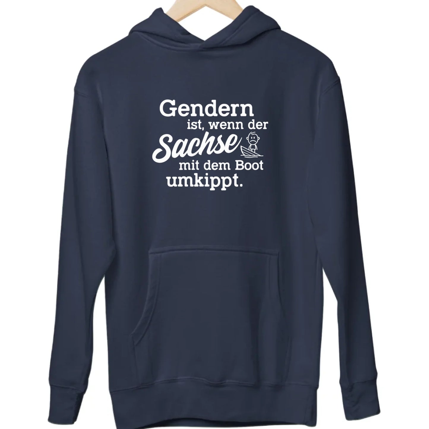 Design ohne Titel - 2024-08-13T152633.374