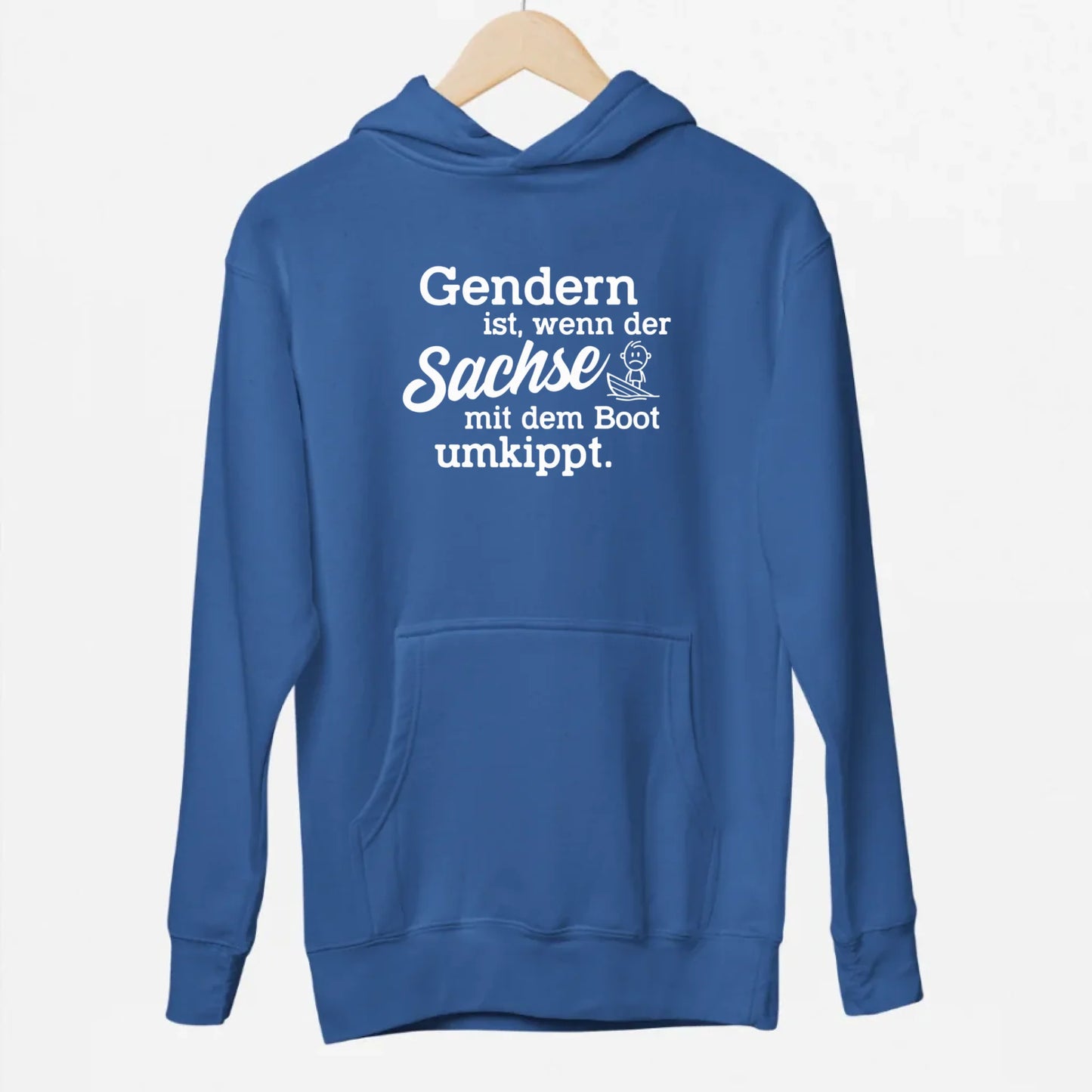 berschrift (1080 x 1080 px) - 2025-02-18T002610.984