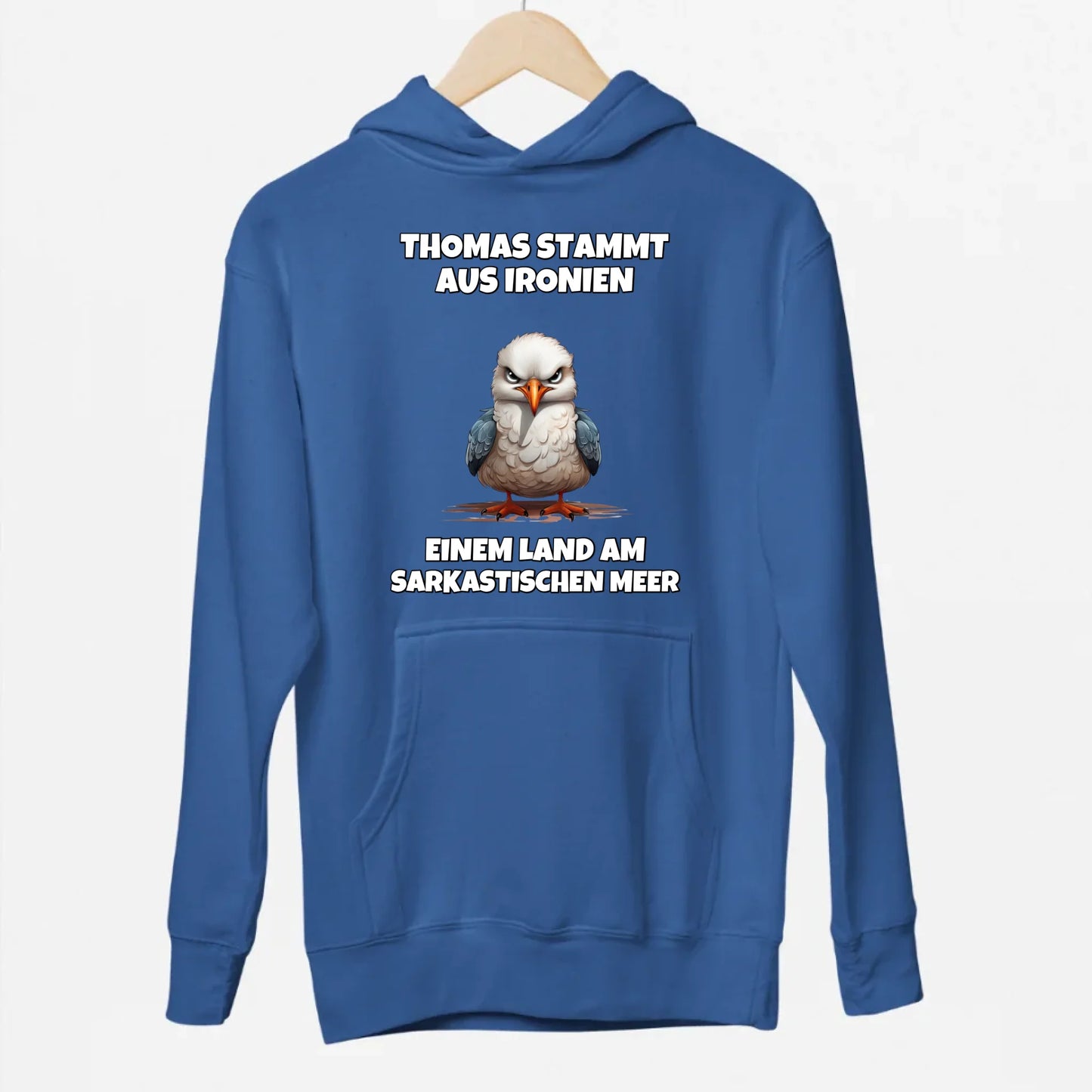 berschrift (1080 x 1080 px) - 2025-02-18T002610.984