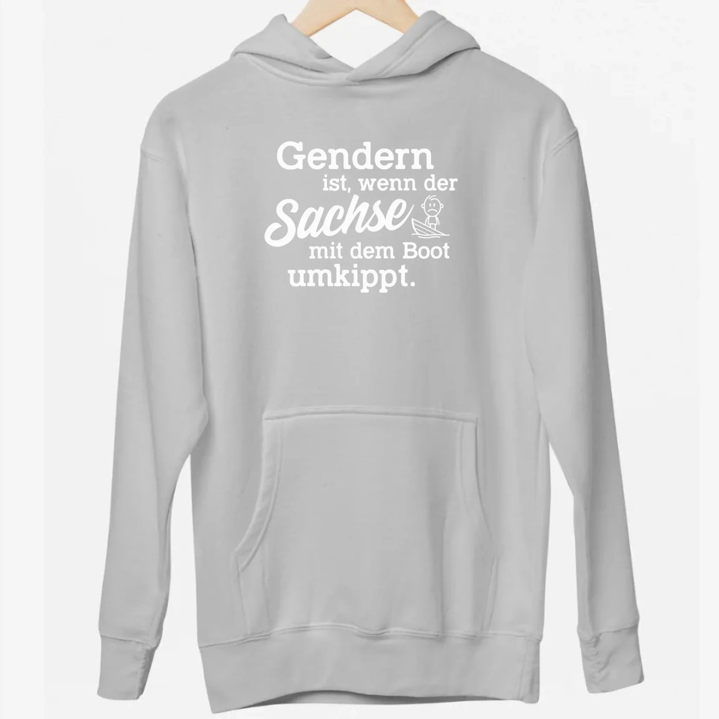 berschrift (1080 x 1080 px) - 2025-02-19T185718.562