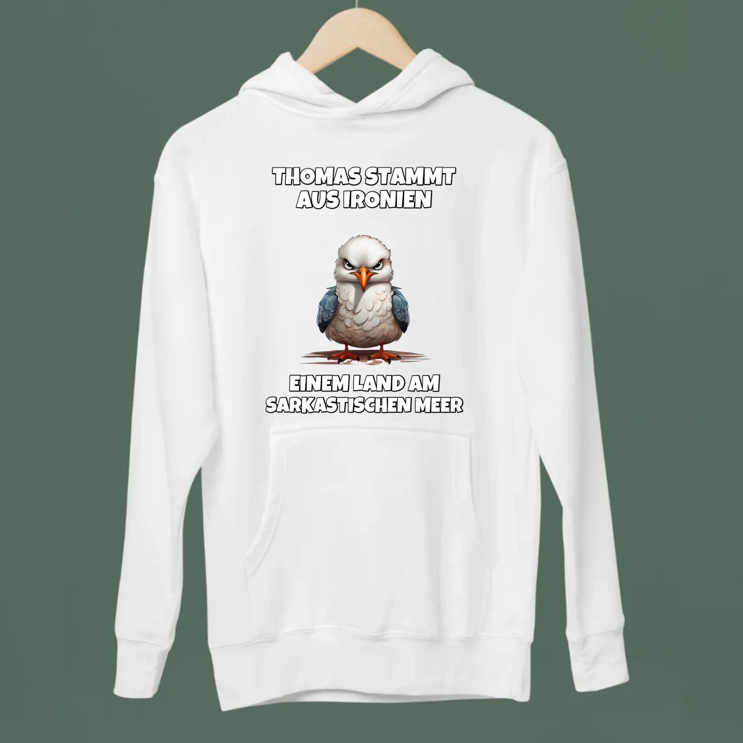 berschrift (1080 x 1080 px) - 2025-02-18T002736.134