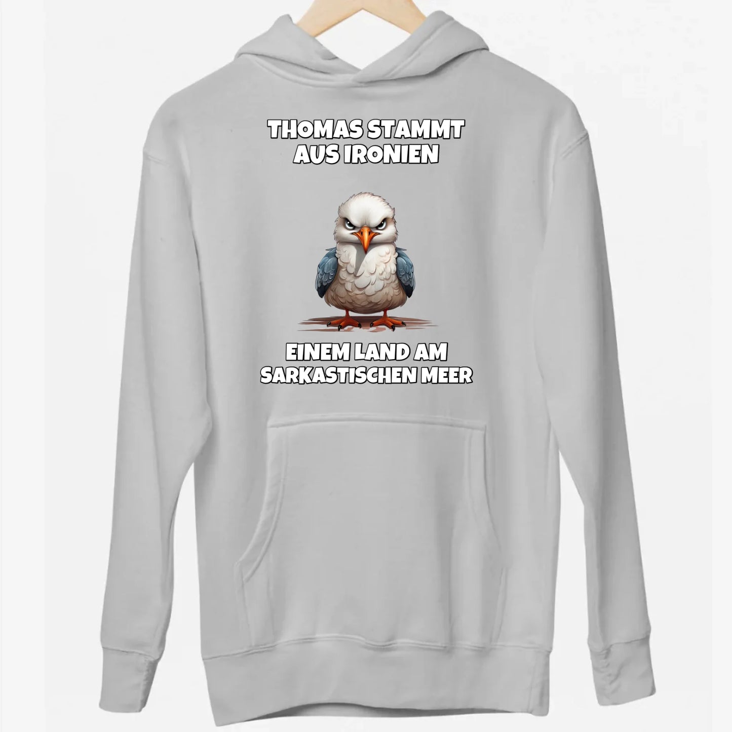 berschrift (1080 x 1080 px) - 2025-02-19T185718.562