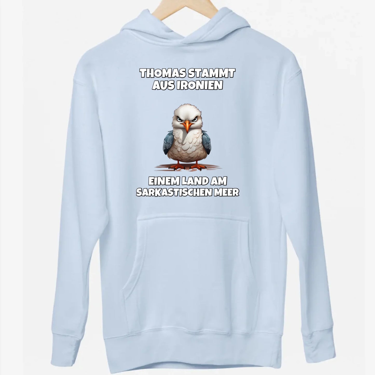 berschrift (1080 x 1080 px) - 2025-02-19T185742.387