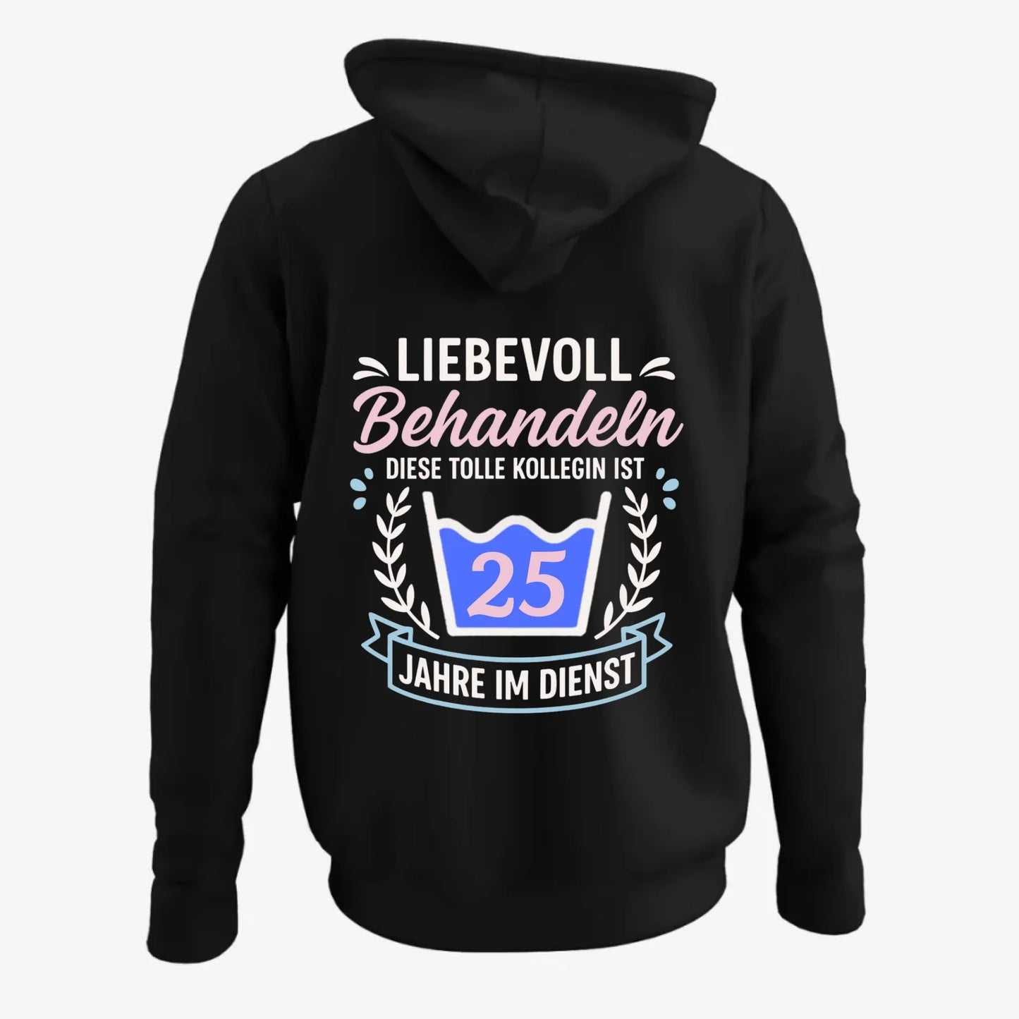 Kein Titel (1080 x 1080 px) (64)