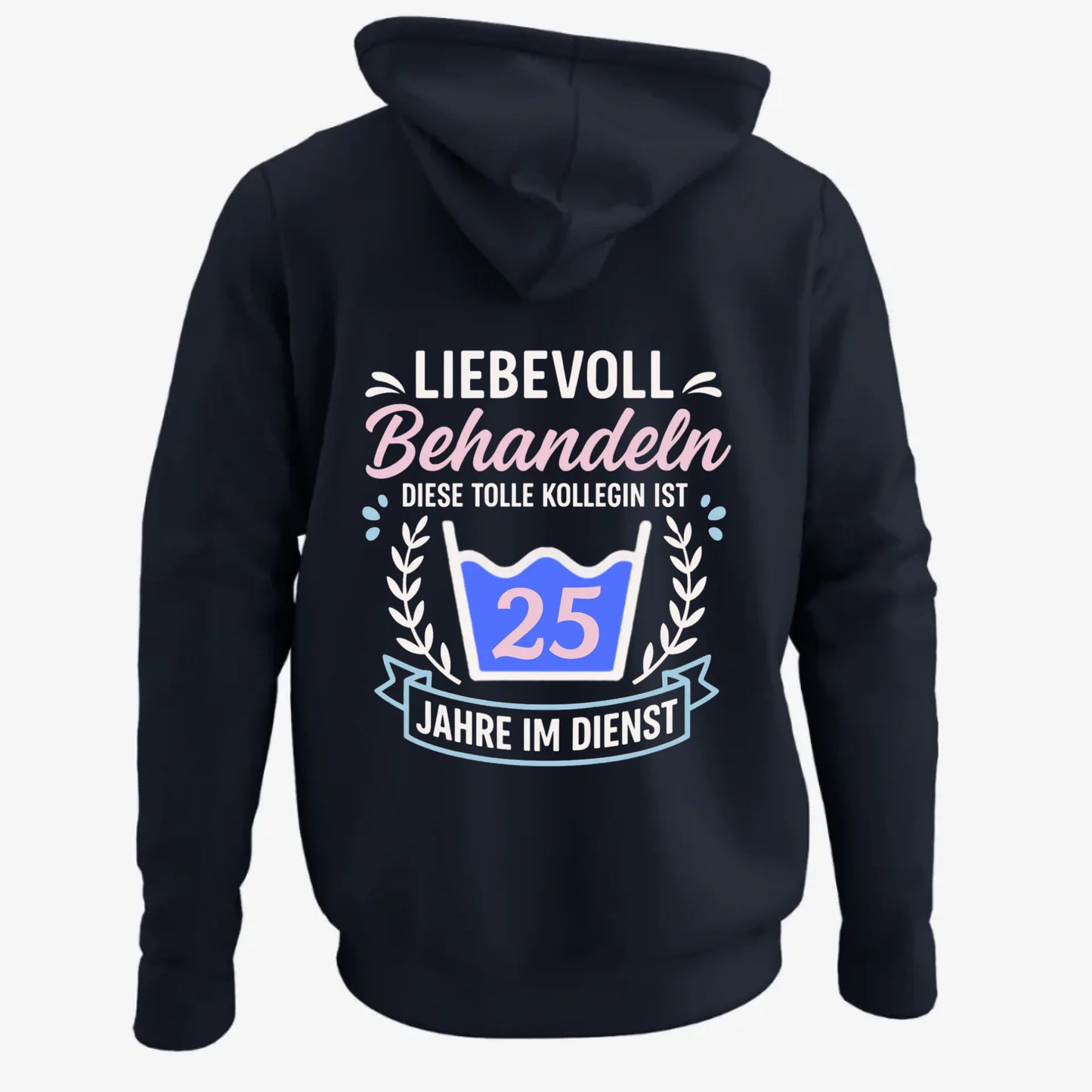 Kein Titel (1080 x 1080 px) (66)