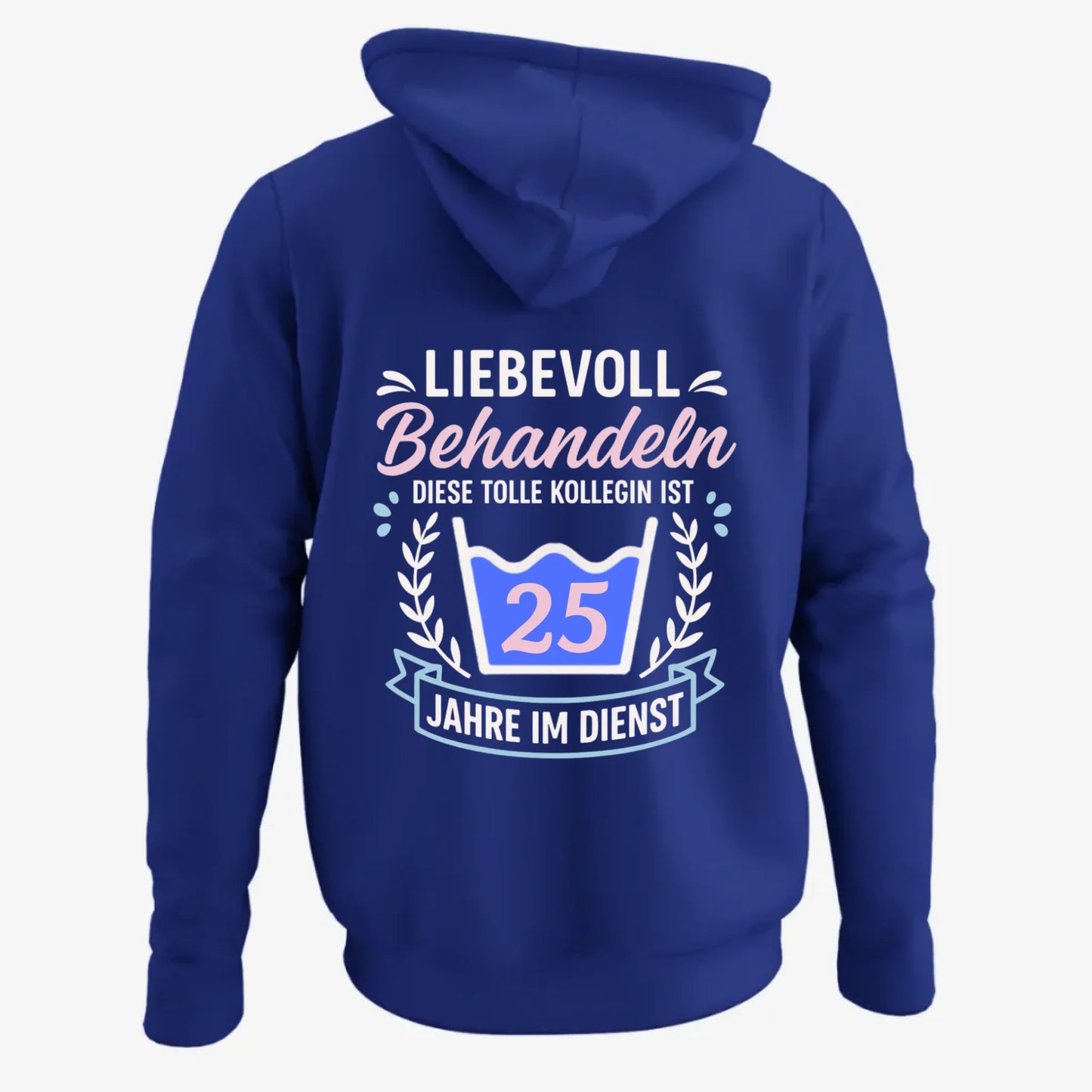 Kein Titel (1080 x 1080 px) (67)