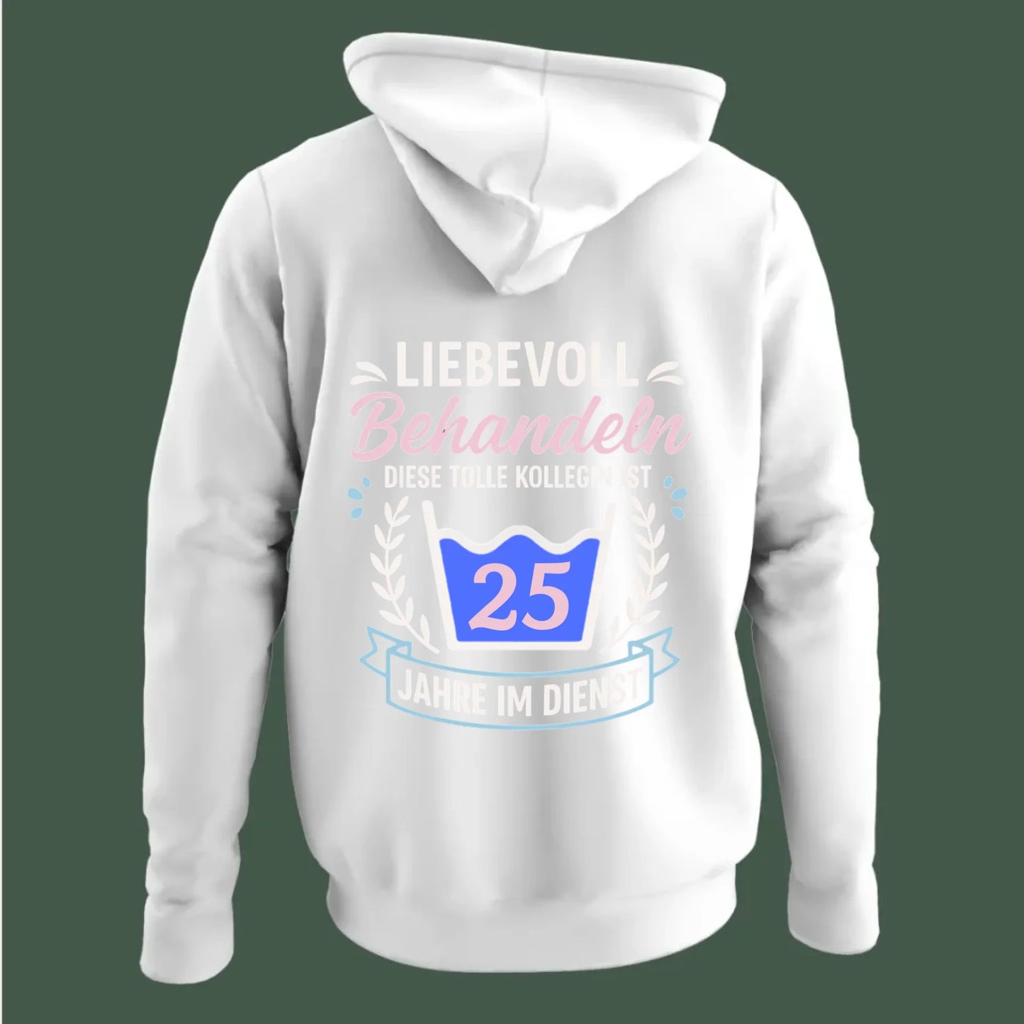 berschrift (1080 x 1080 px) - 2025-02-18T005127.550