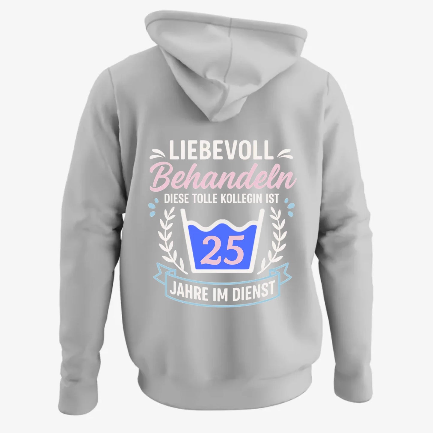 berschrift (1080 x 1080 px) - 2025-02-19T185759.048