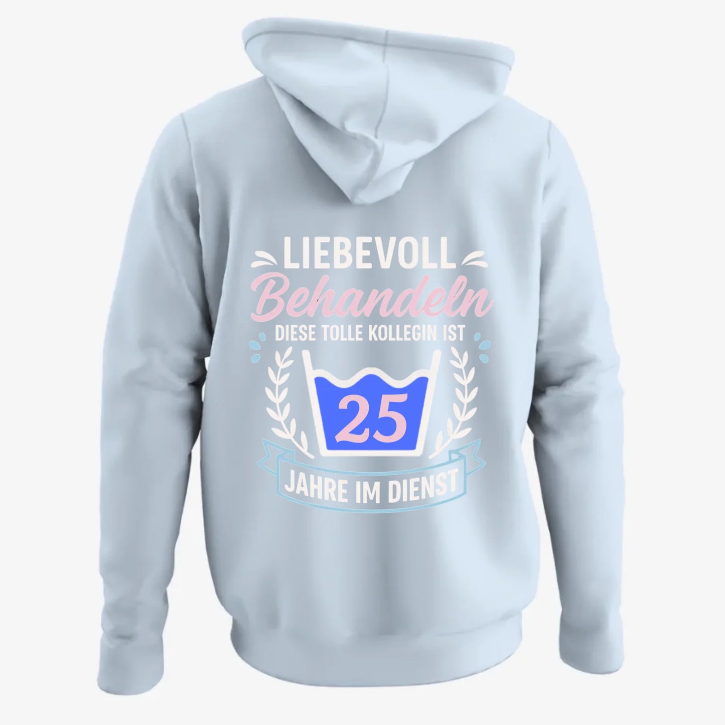 berschrift (1080 x 1080 px) - 2025-02-19T185811.917