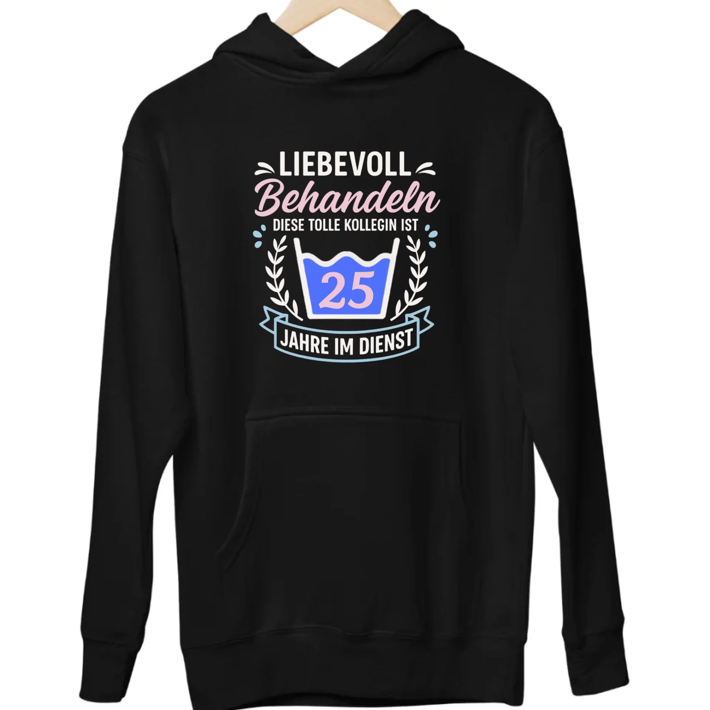 Design ohne Titel - 2024-08-13T152118.403