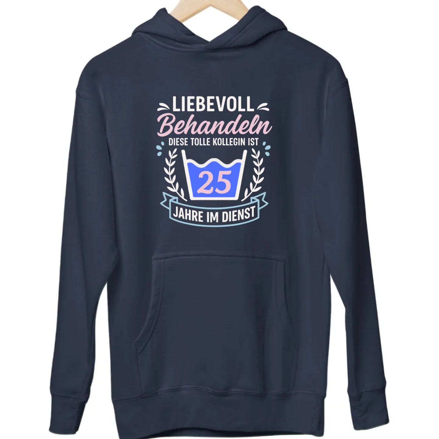 Design ohne Titel - 2024-08-13T152633.374