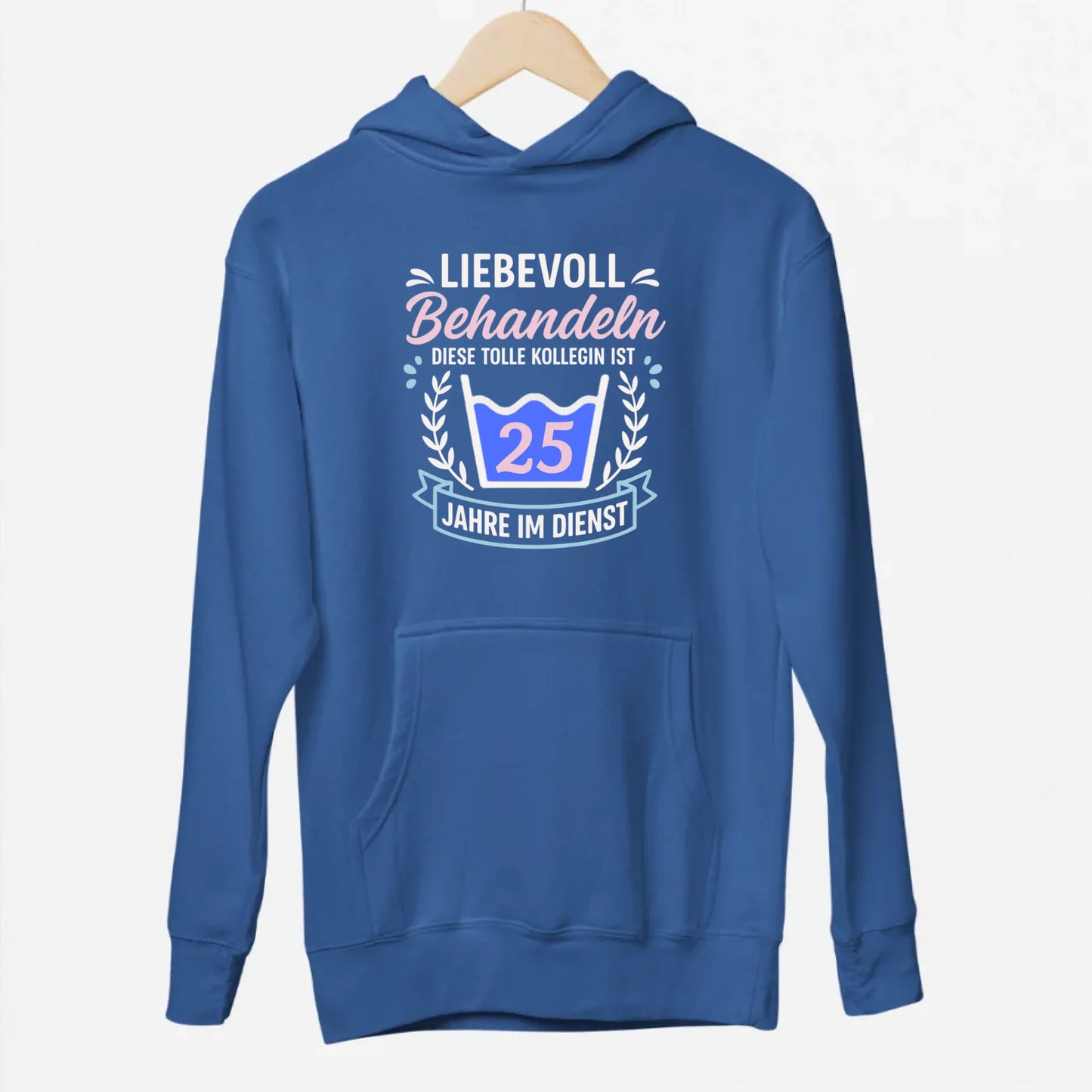 berschrift (1080 x 1080 px) - 2025-02-18T002610.984