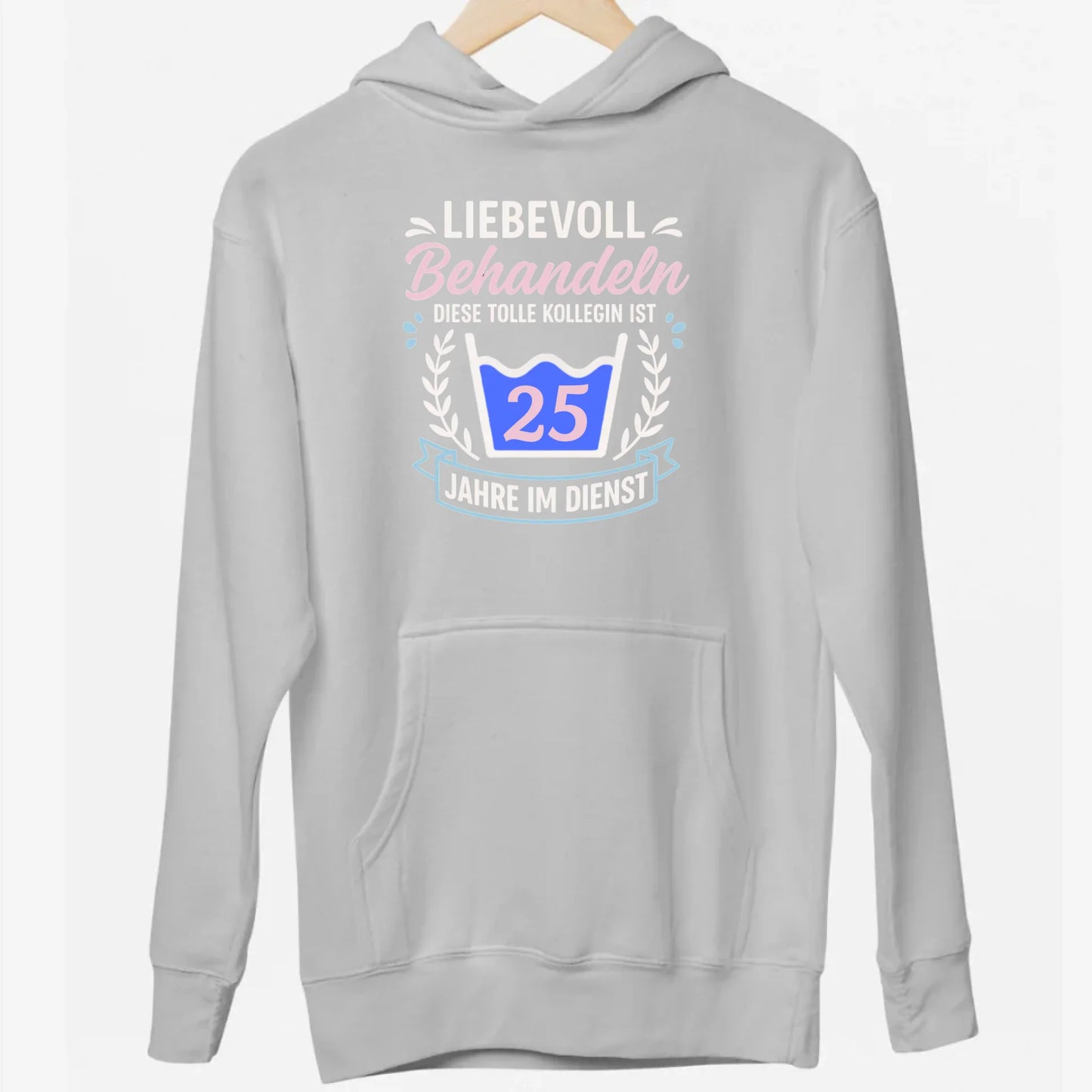 berschrift (1080 x 1080 px) - 2025-02-19T185718.562