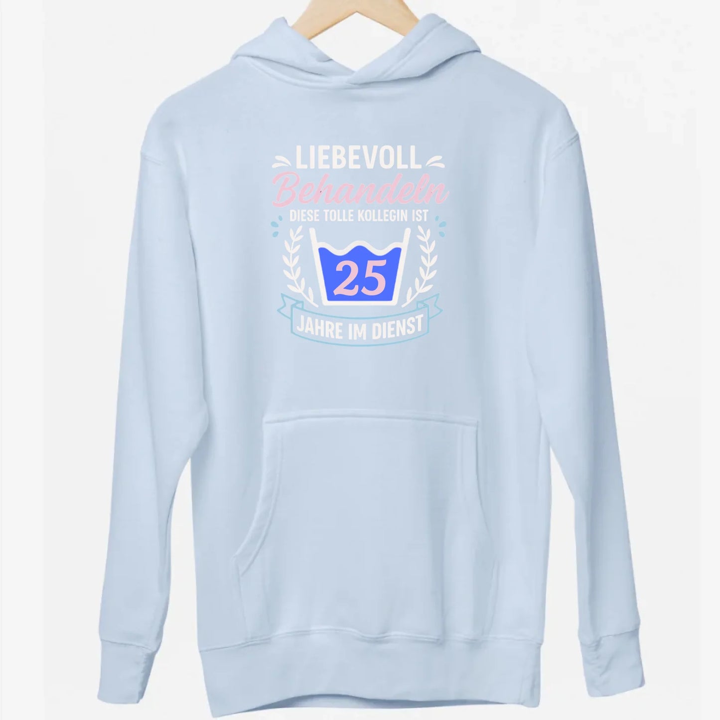 berschrift (1080 x 1080 px) - 2025-02-19T185742.387