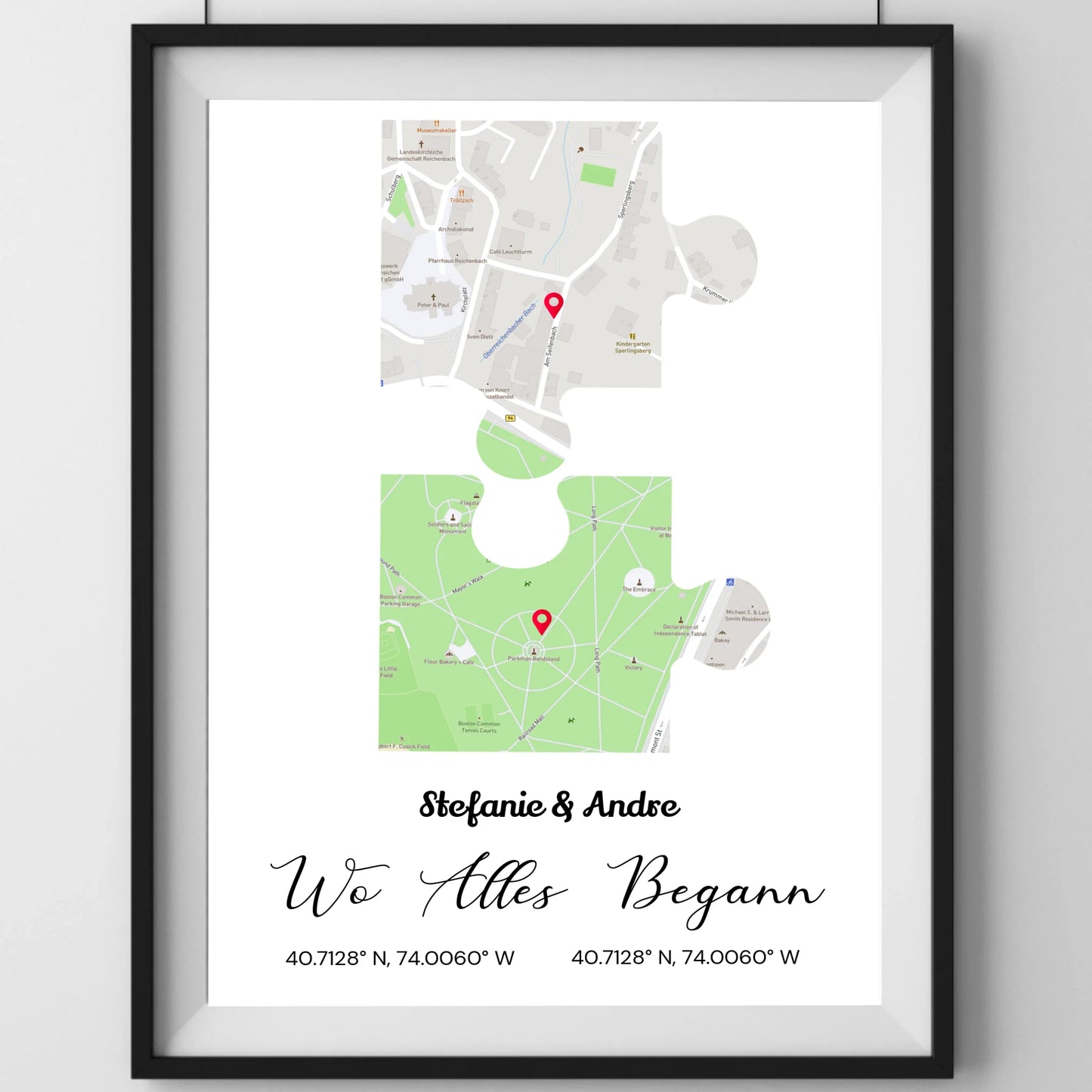 Design ohne Titel - 2024-08-13T154148.111