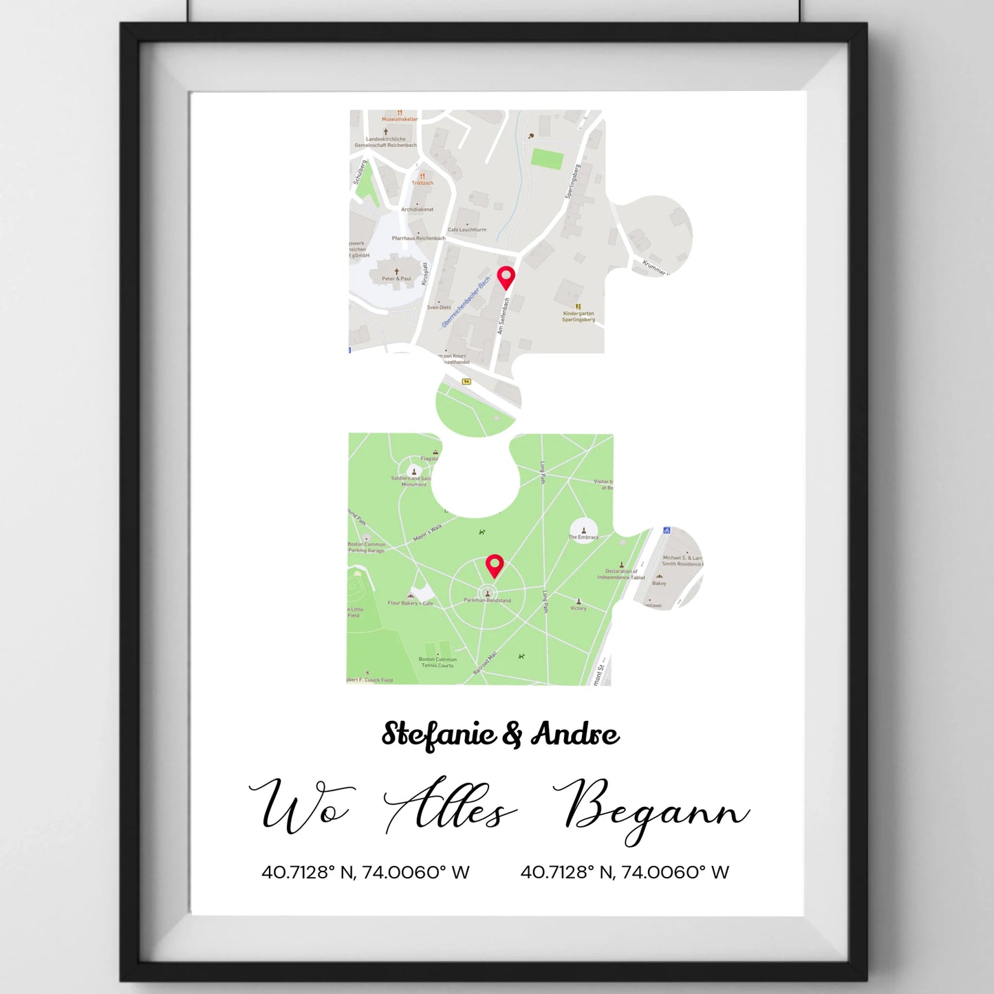 Design ohne Titel - 2024-08-13T154148.111