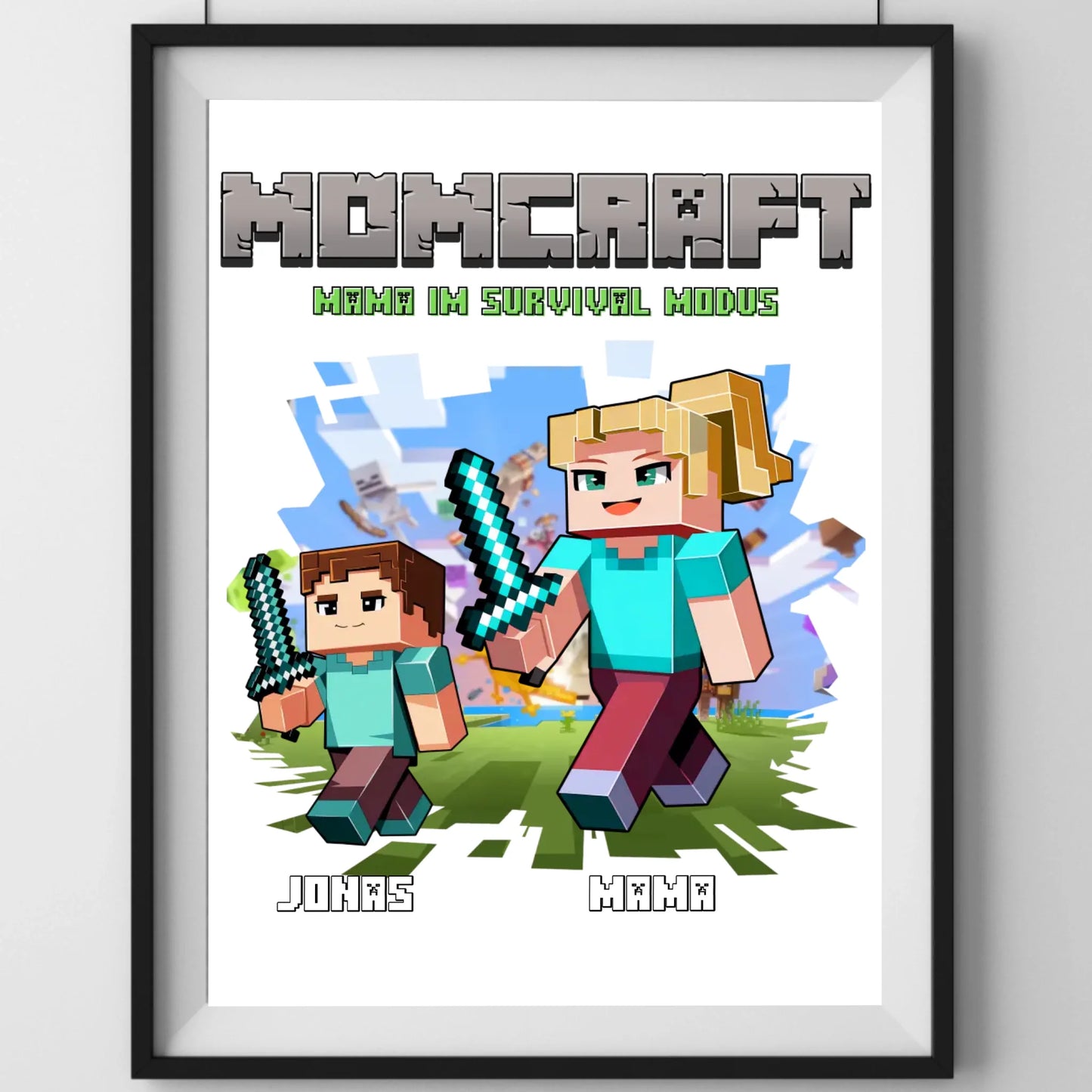 Design ohne Titel - 2024-08-13T154148.111