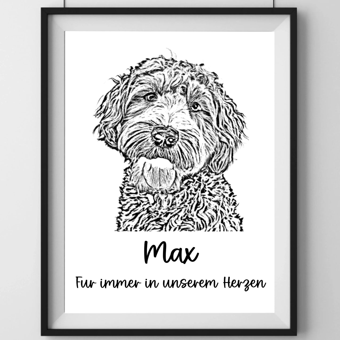 Design ohne Titel - 2024-08-13T154148.111