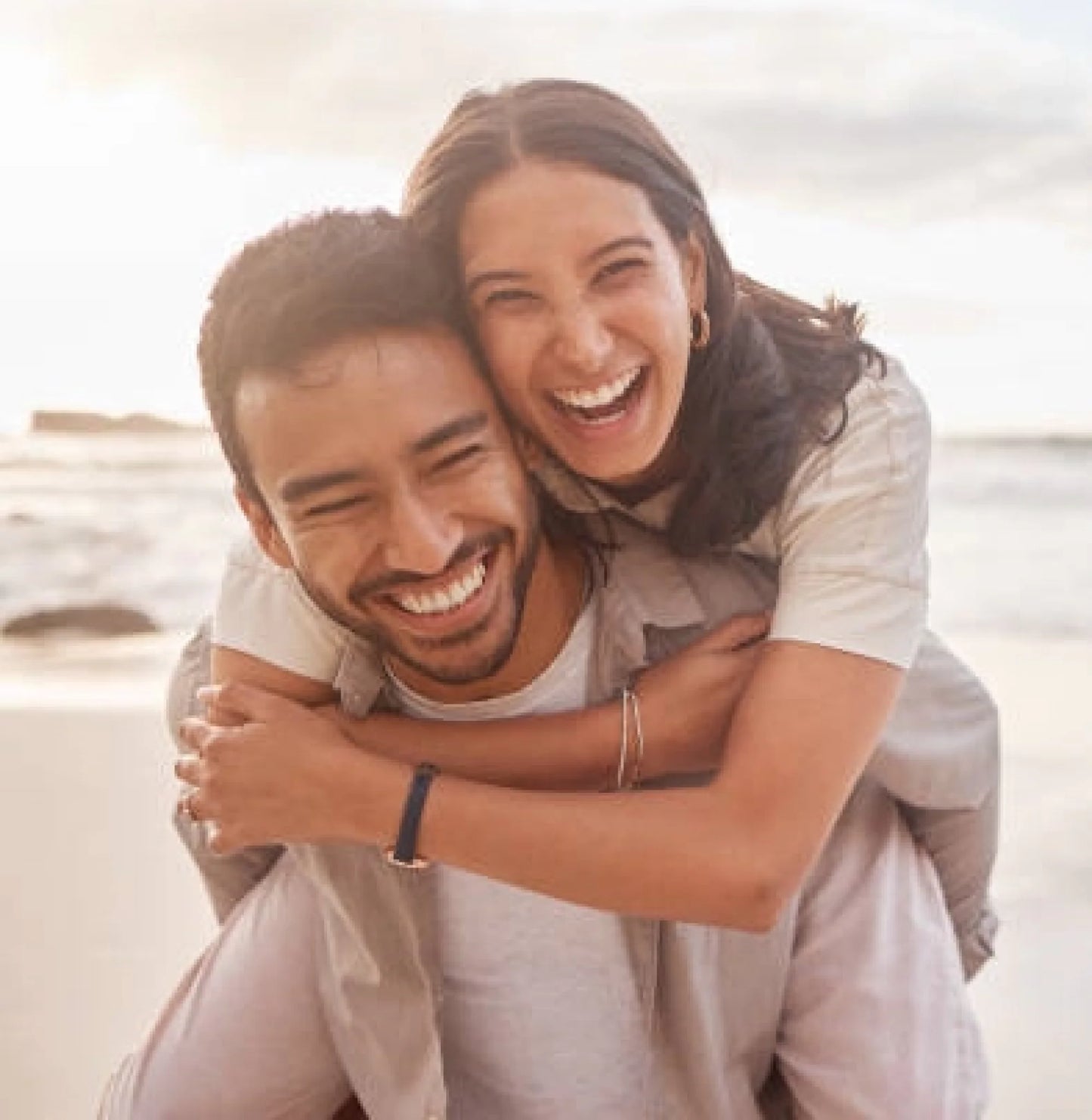 istockphoto-1368004438-612x612