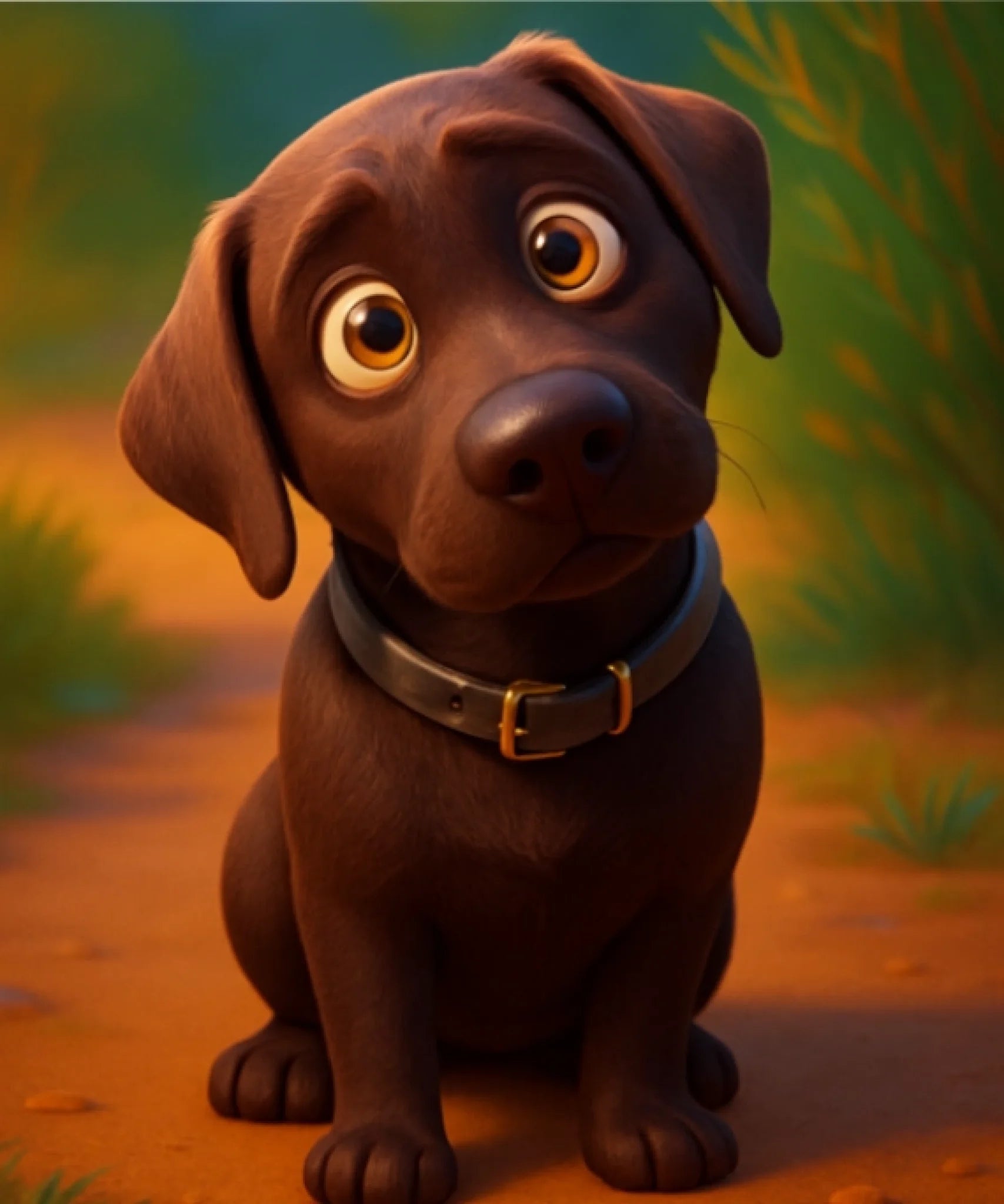 Screenshot 2025-09-04 225633