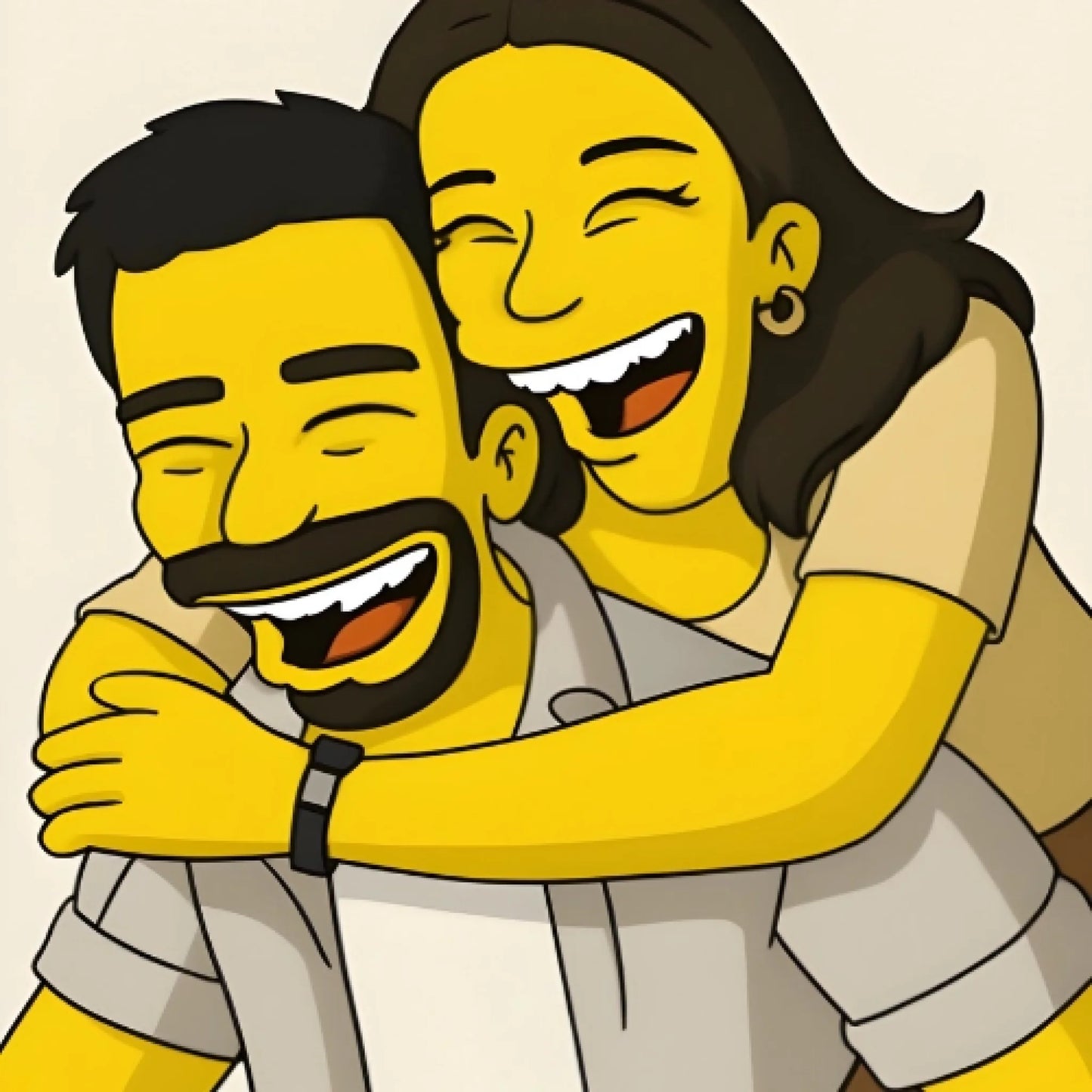 Design ohne Titel (7)