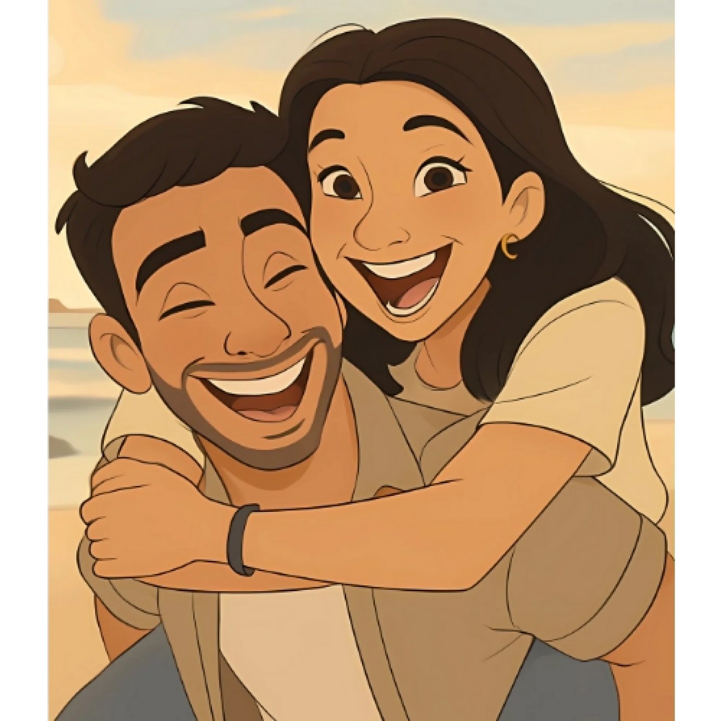 Design ohne Titel (12)