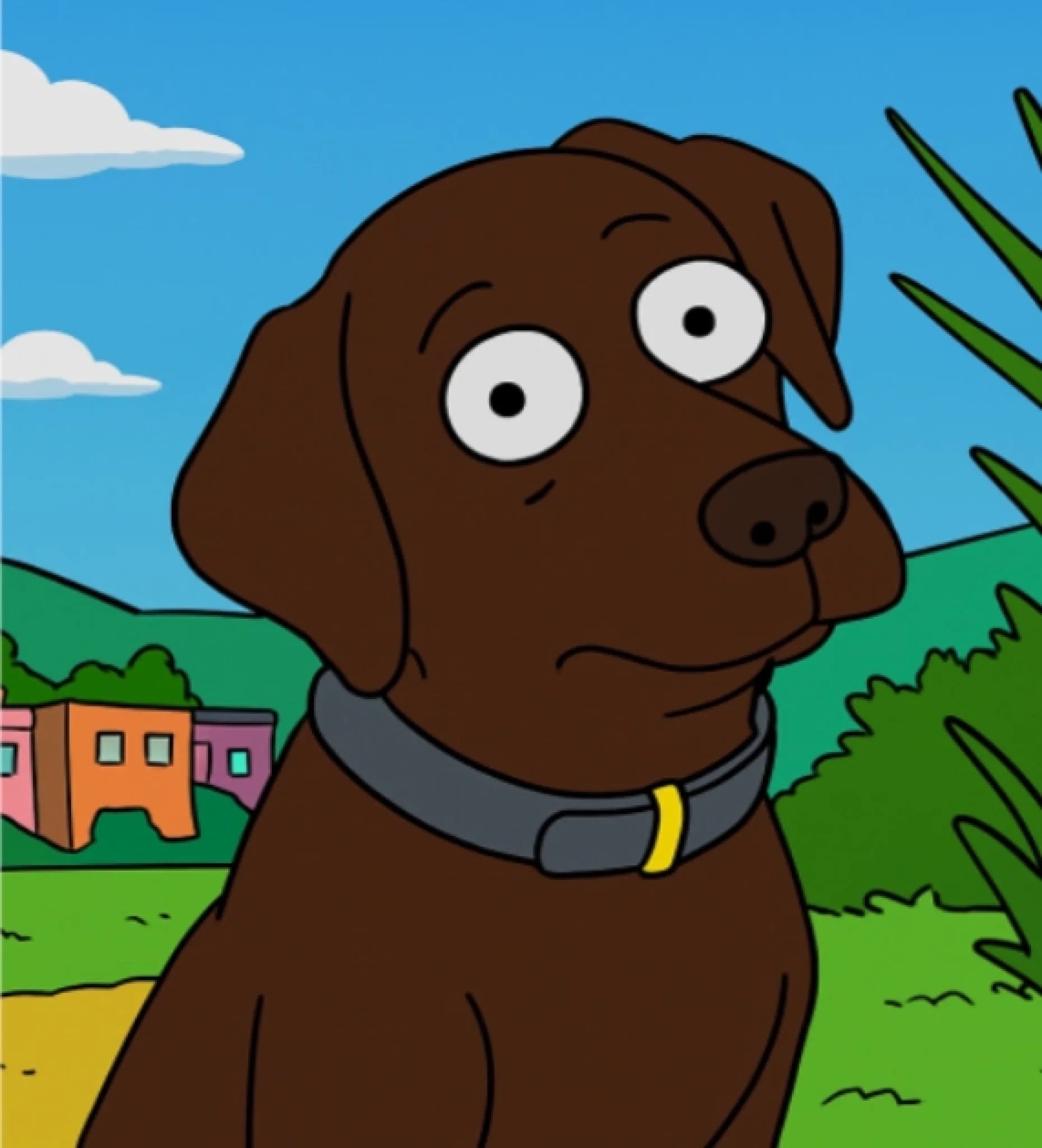 Screenshot 2025-09-04 231341