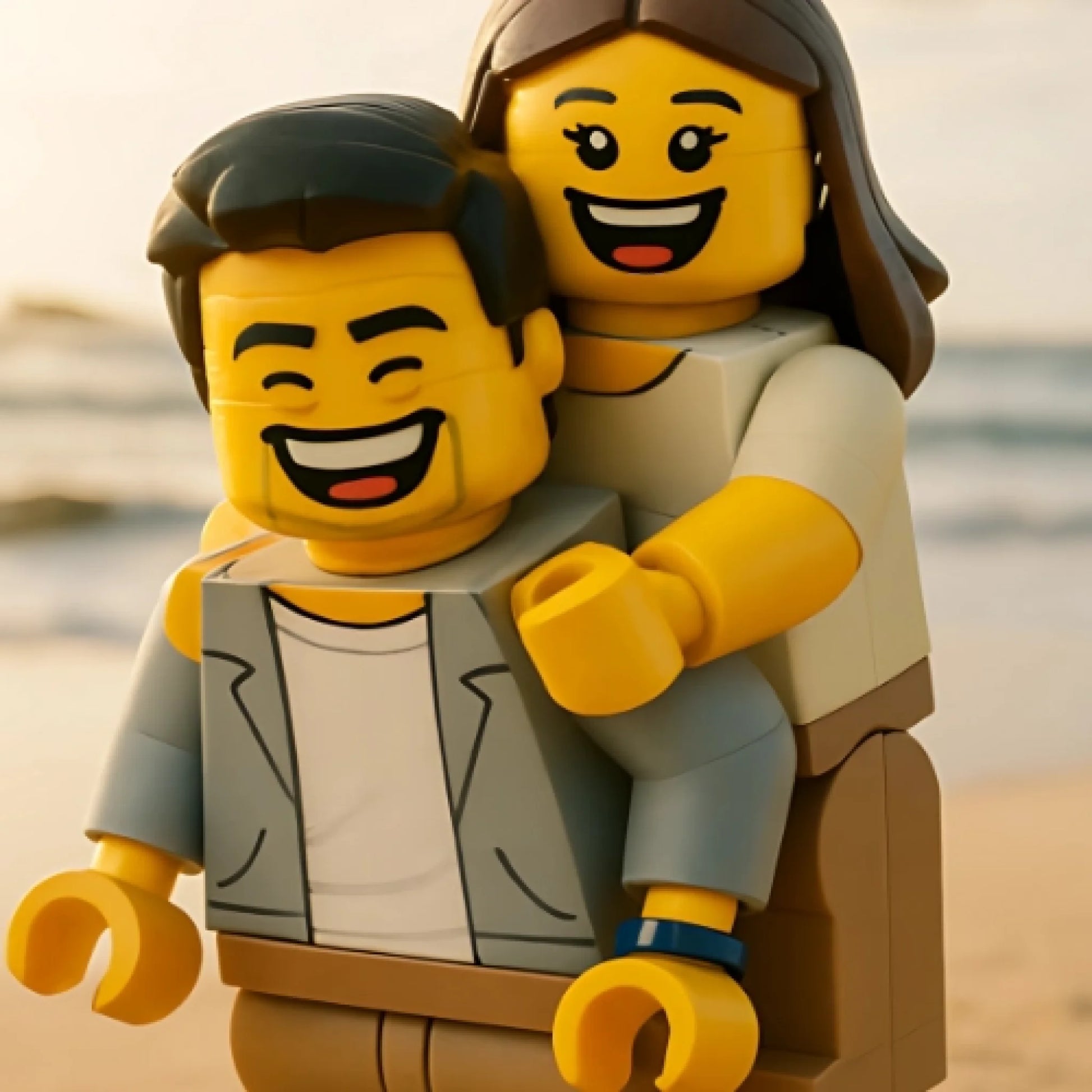 Design ohne Titel (16)