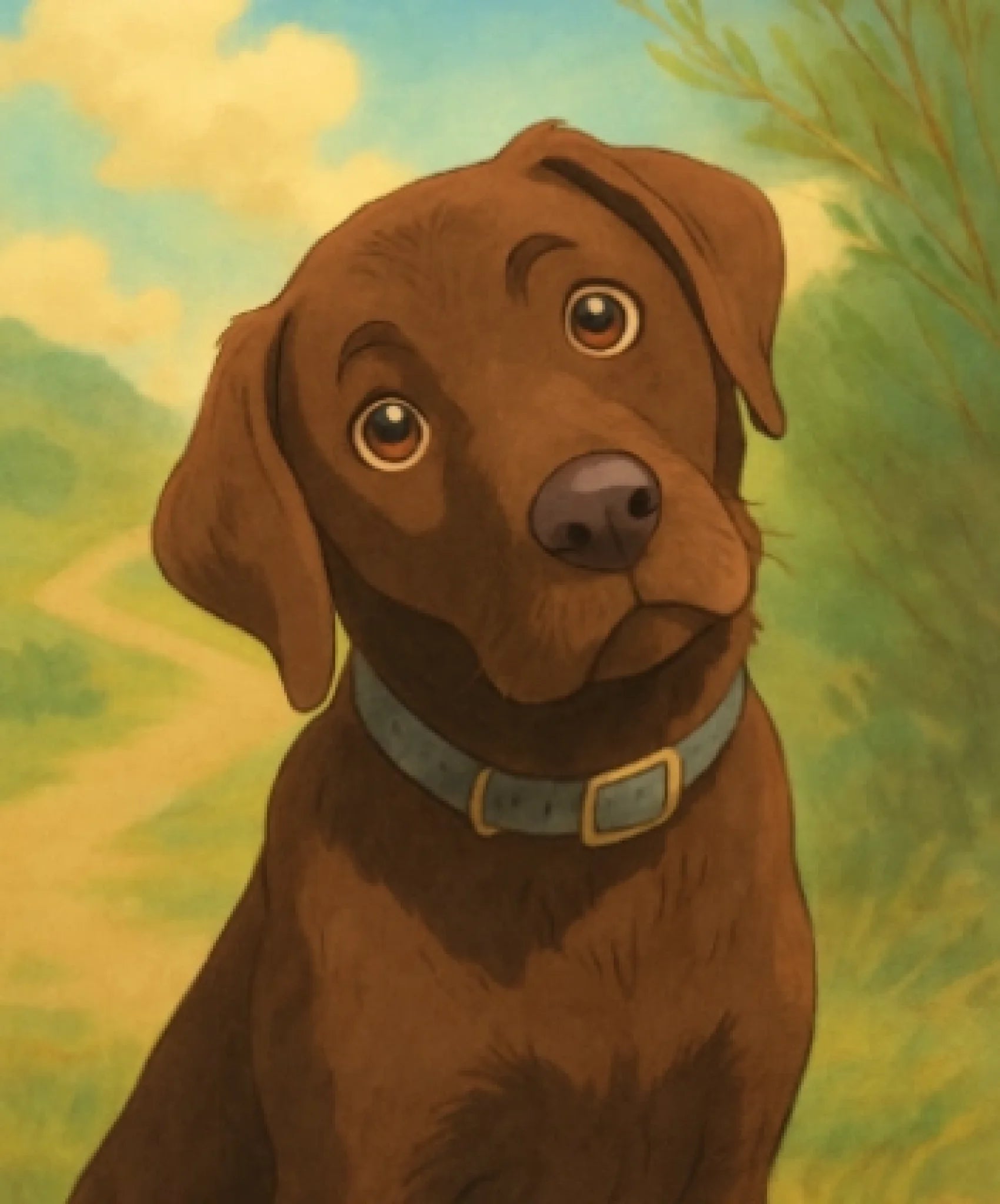 Screenshot 2025-09-04 231602