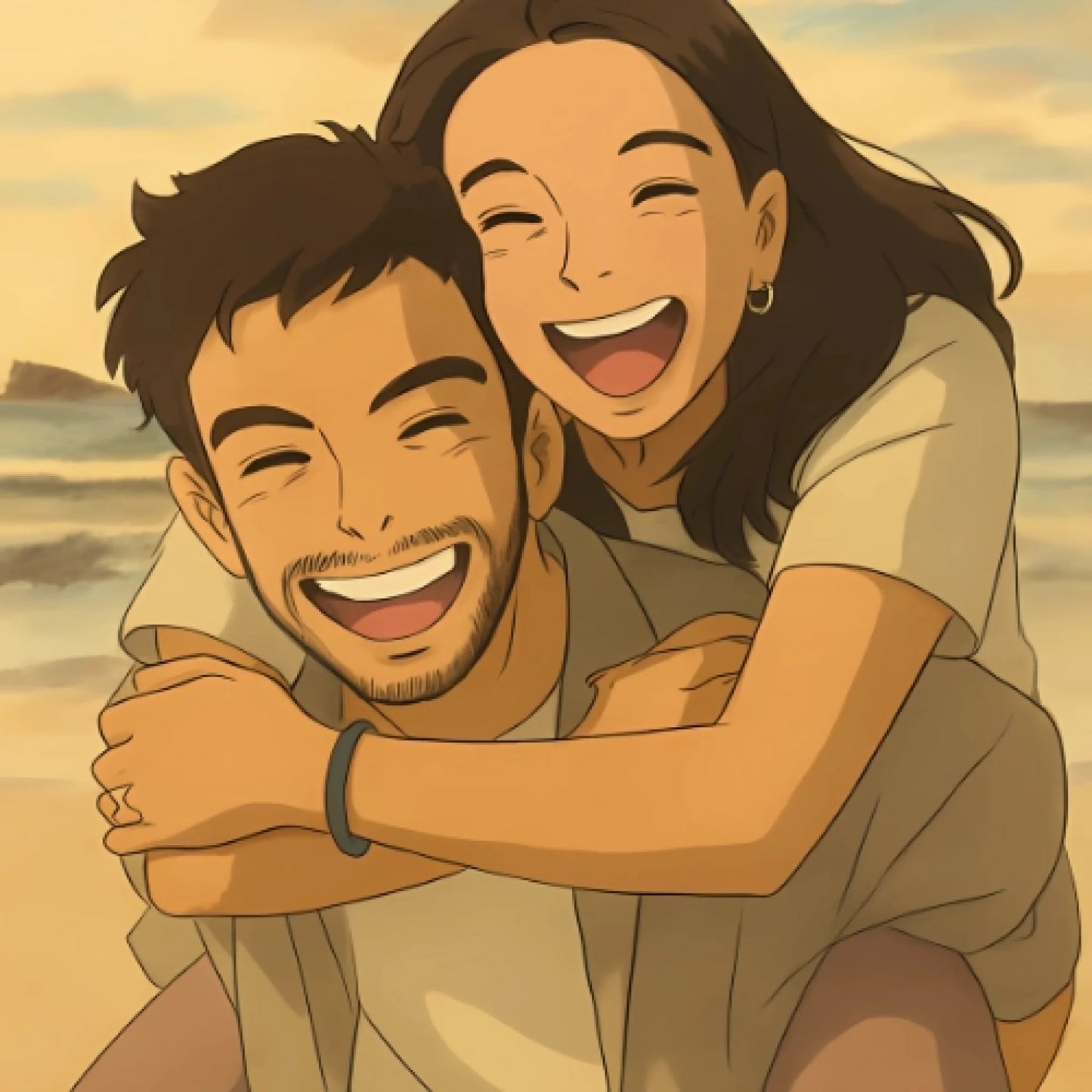 Design ohne Titel (15)