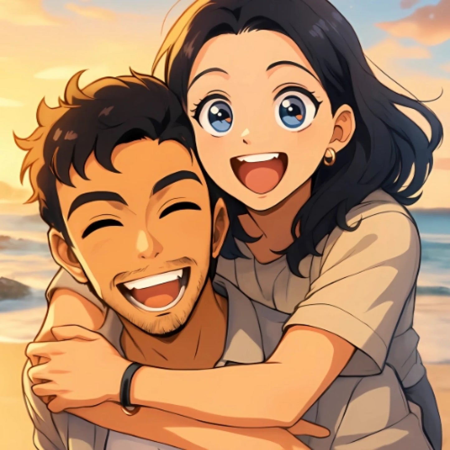 Design ohne Titel (17)