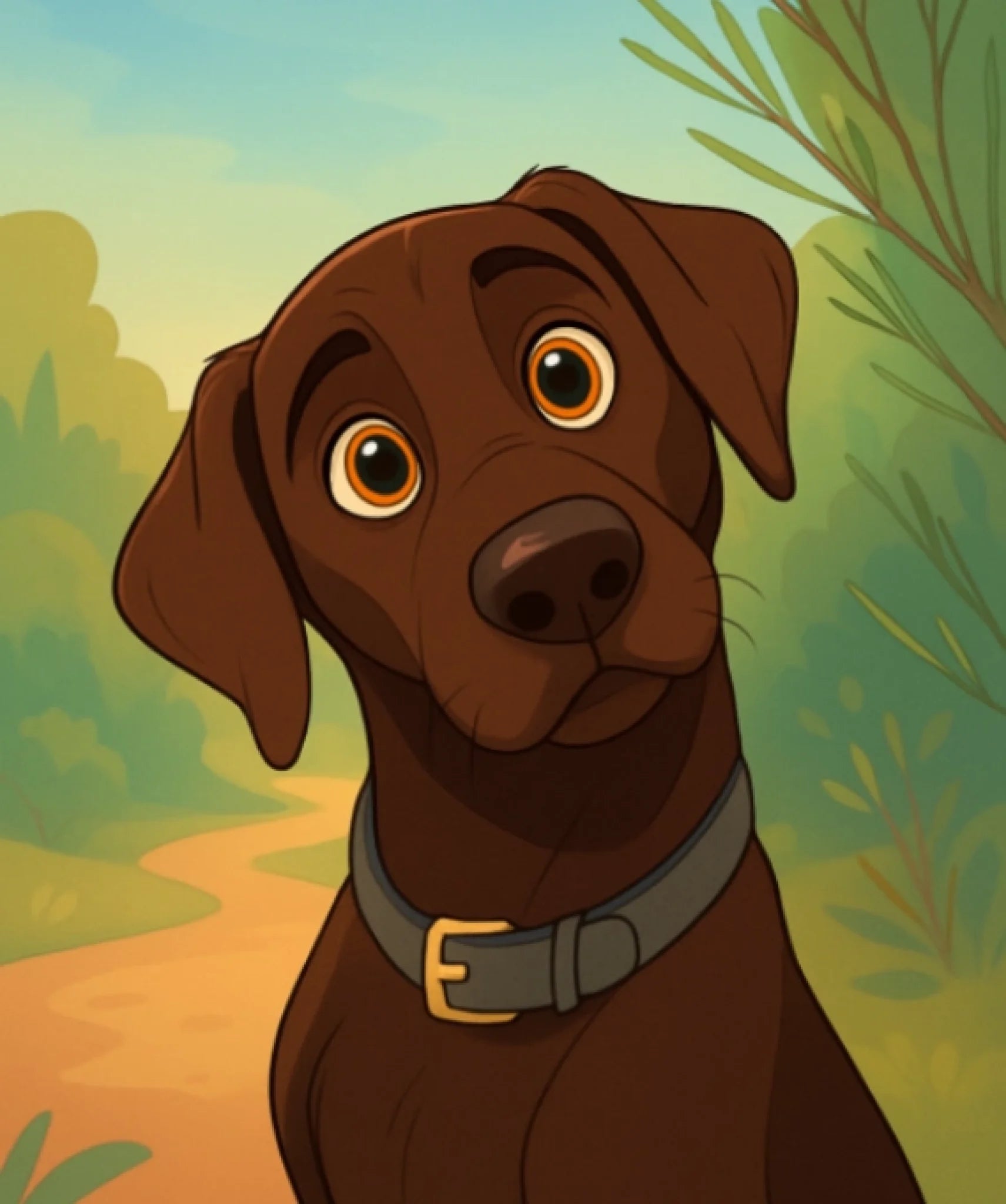 Screenshot 2025-09-04 231206