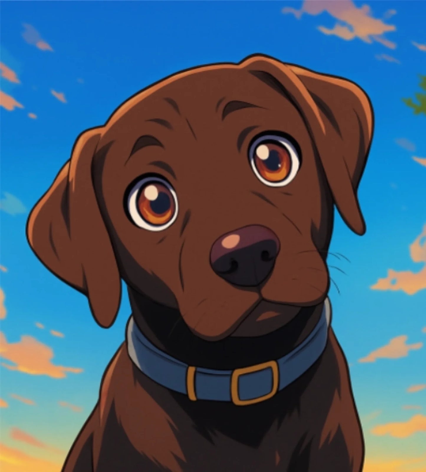 Screenshot 2025-09-04 231037