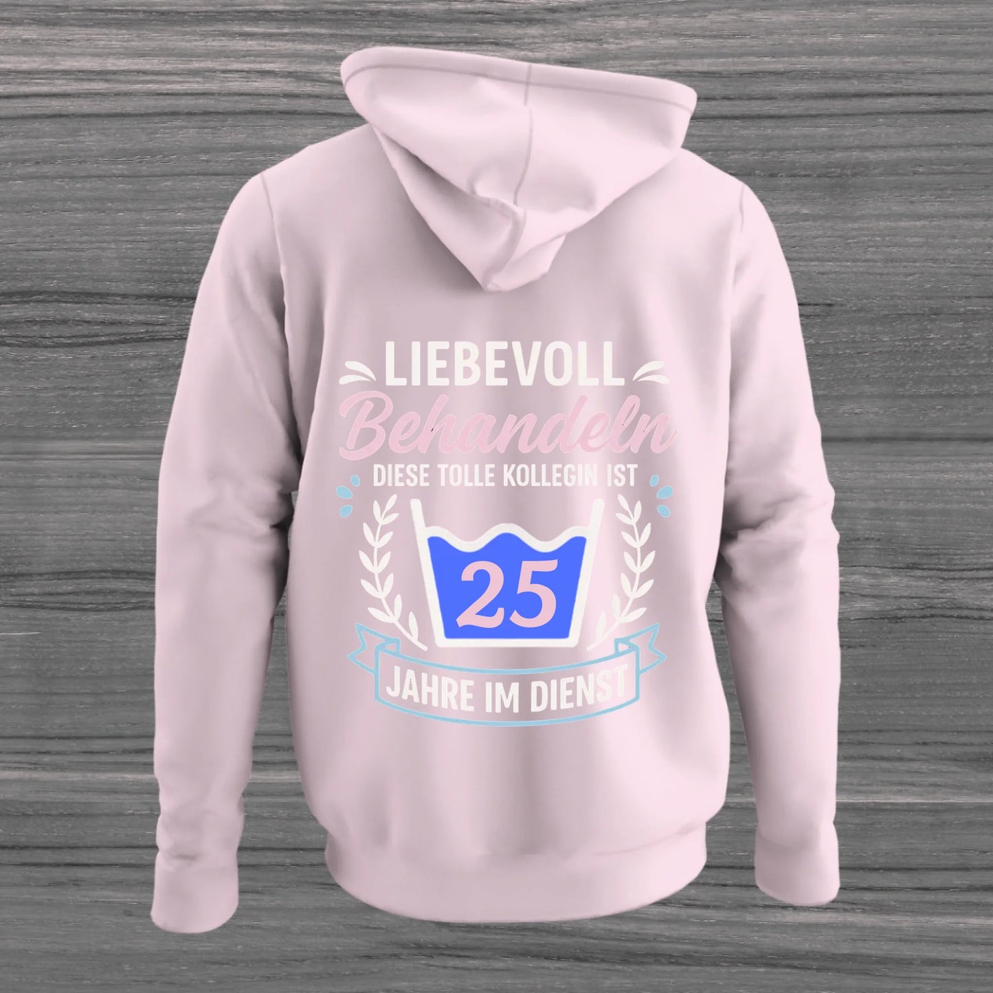 wähle dein lieblingsmotiv - 2025-10-27T171132.766