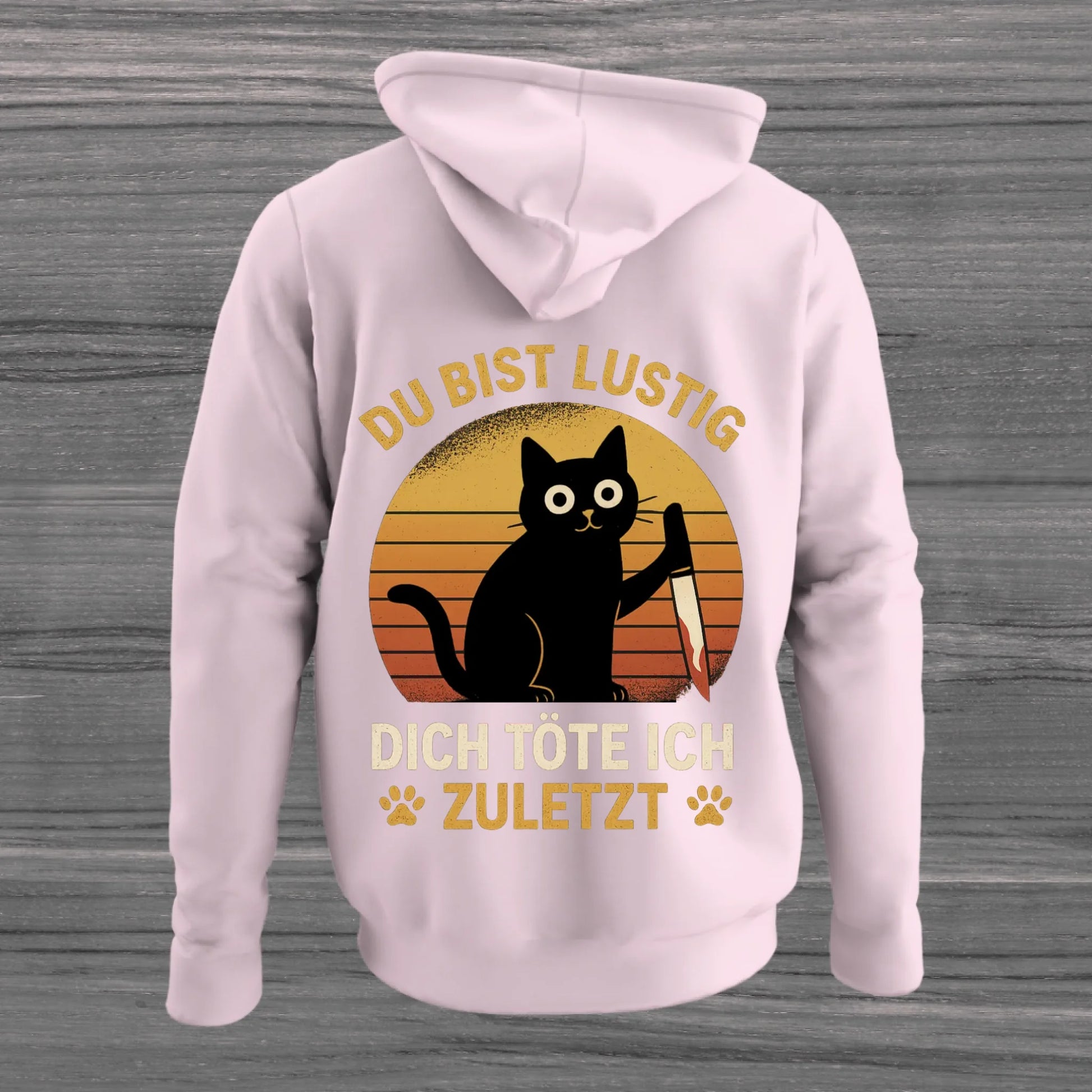 wähle dein lieblingsmotiv - 2025-10-27T171132.766