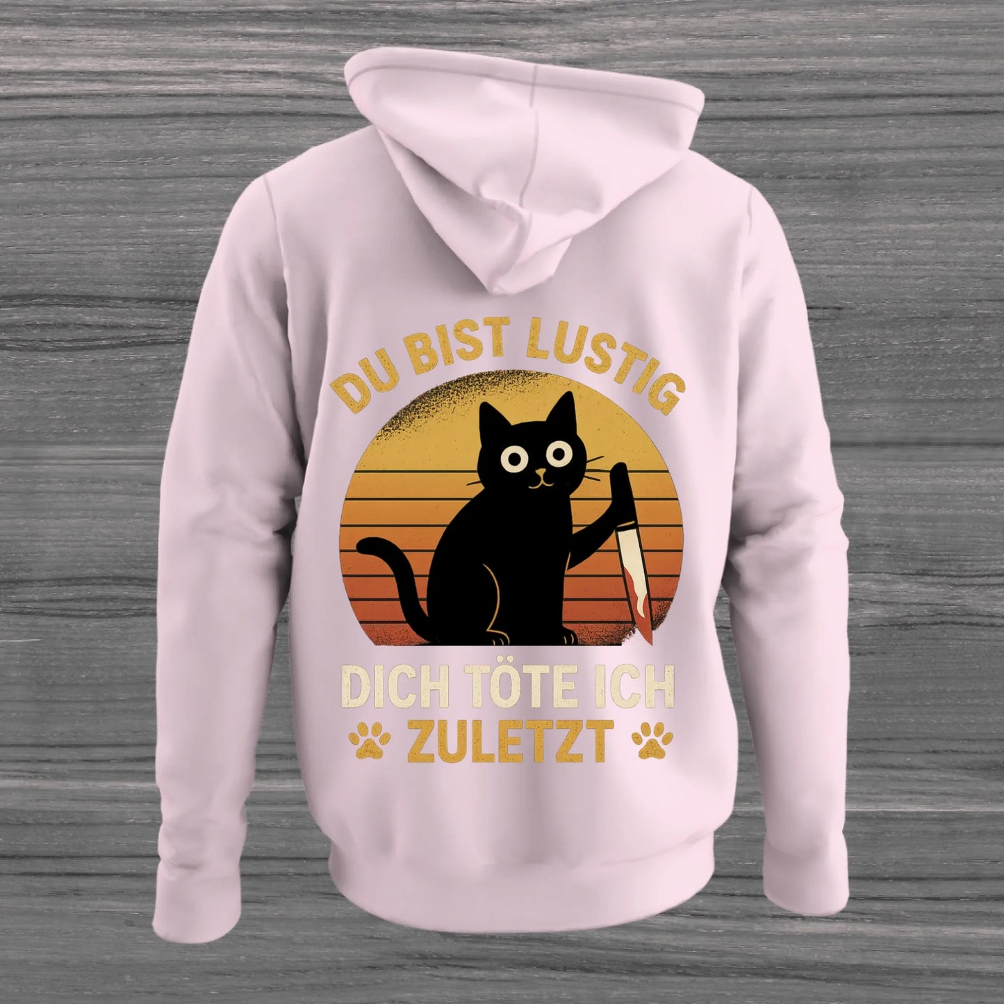 wähle dein lieblingsmotiv - 2025-10-27T171132.766