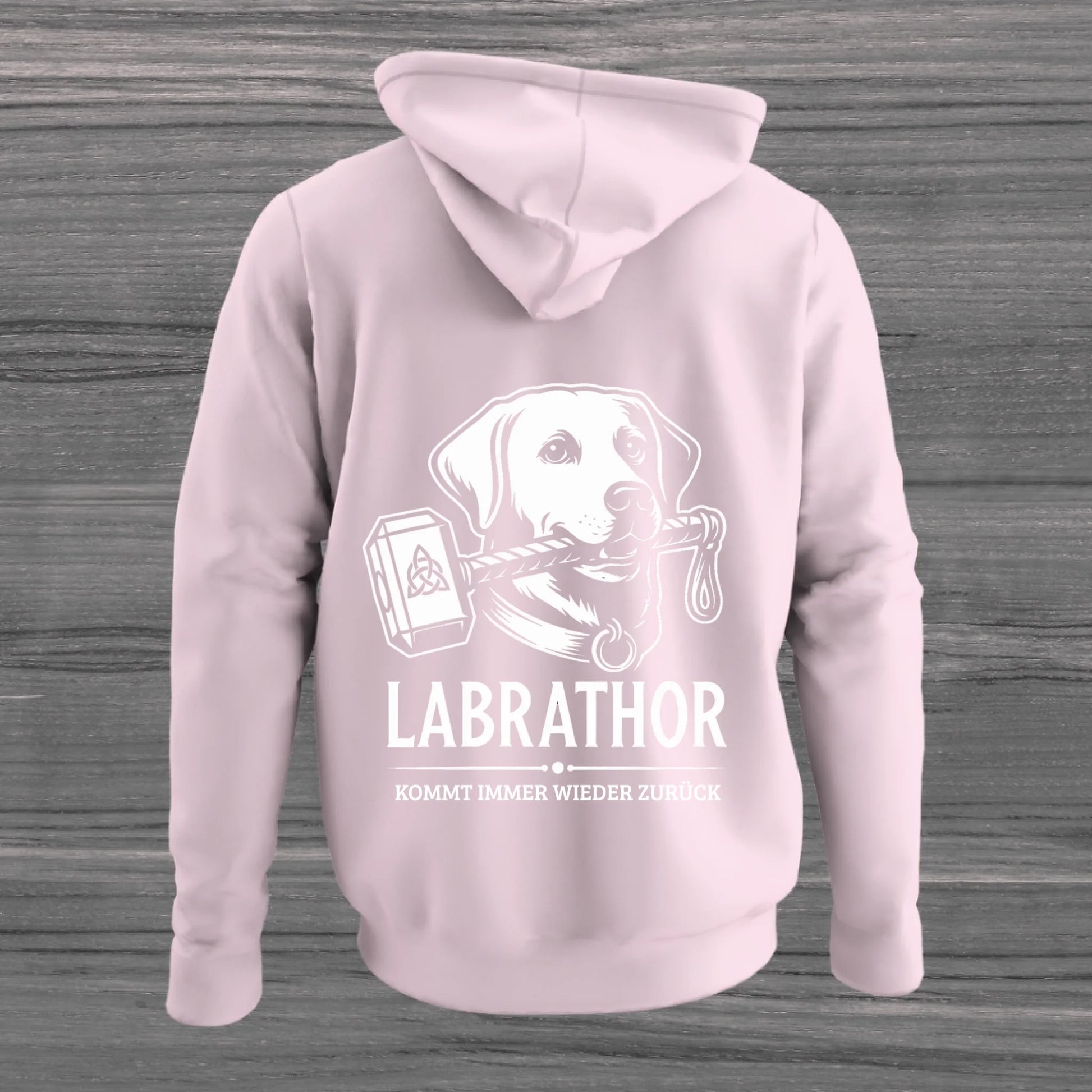 wähle dein lieblingsmotiv - 2025-10-27T171132.766