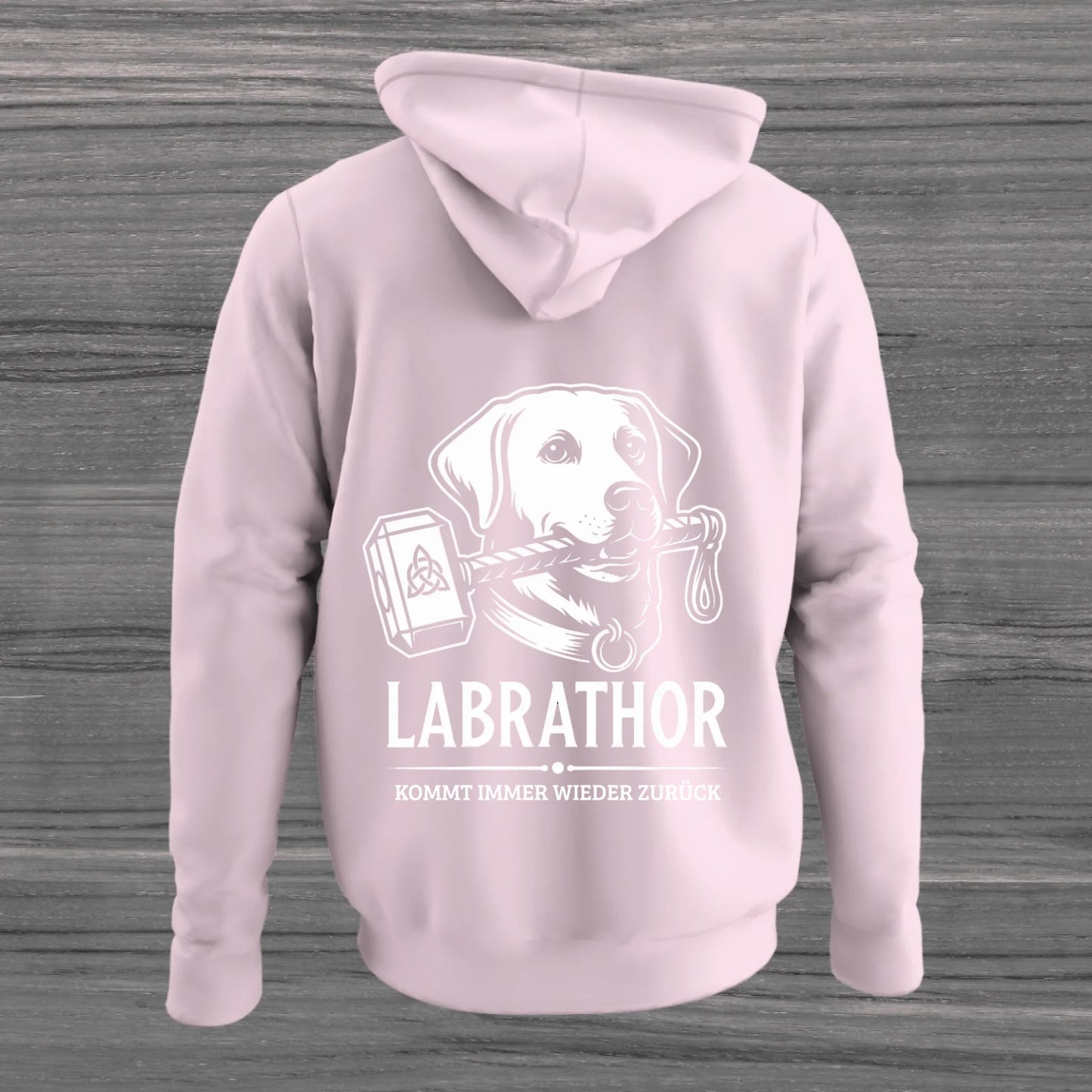 wähle dein lieblingsmotiv - 2025-10-27T171132.766