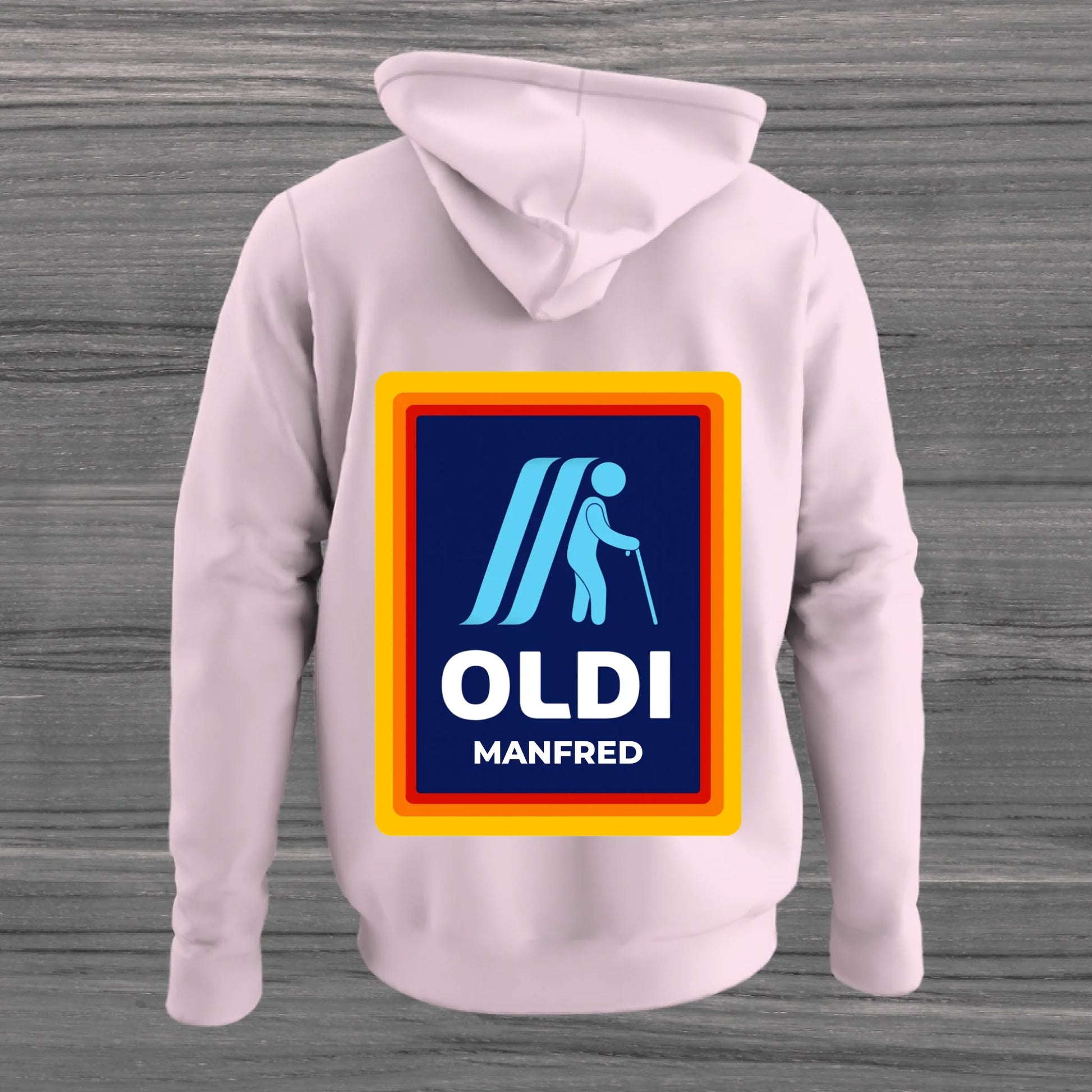 wähle dein lieblingsmotiv - 2025-10-27T171132.766