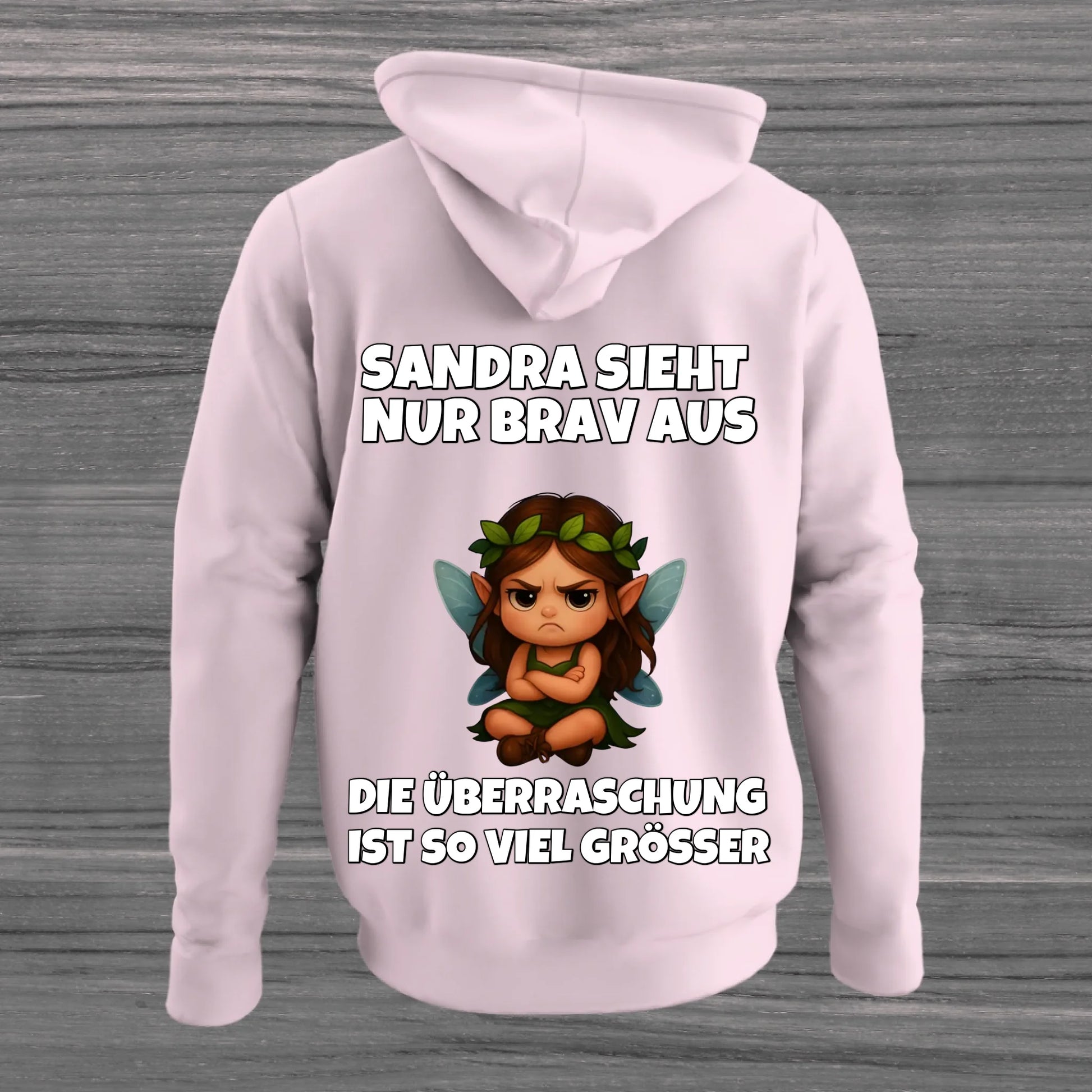 wähle dein lieblingsmotiv - 2025-10-27T171132.766