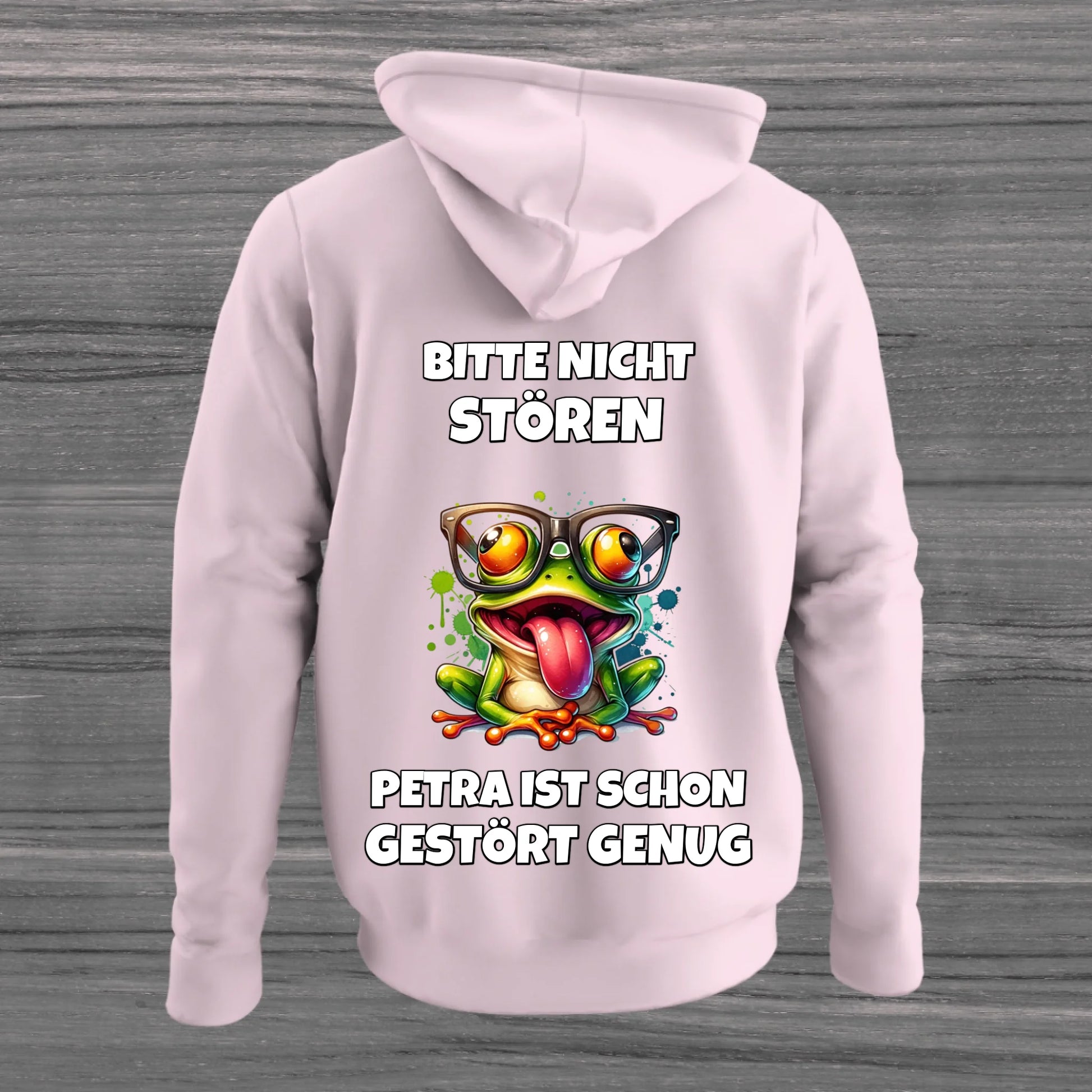 wähle dein lieblingsmotiv - 2025-10-27T171132.766