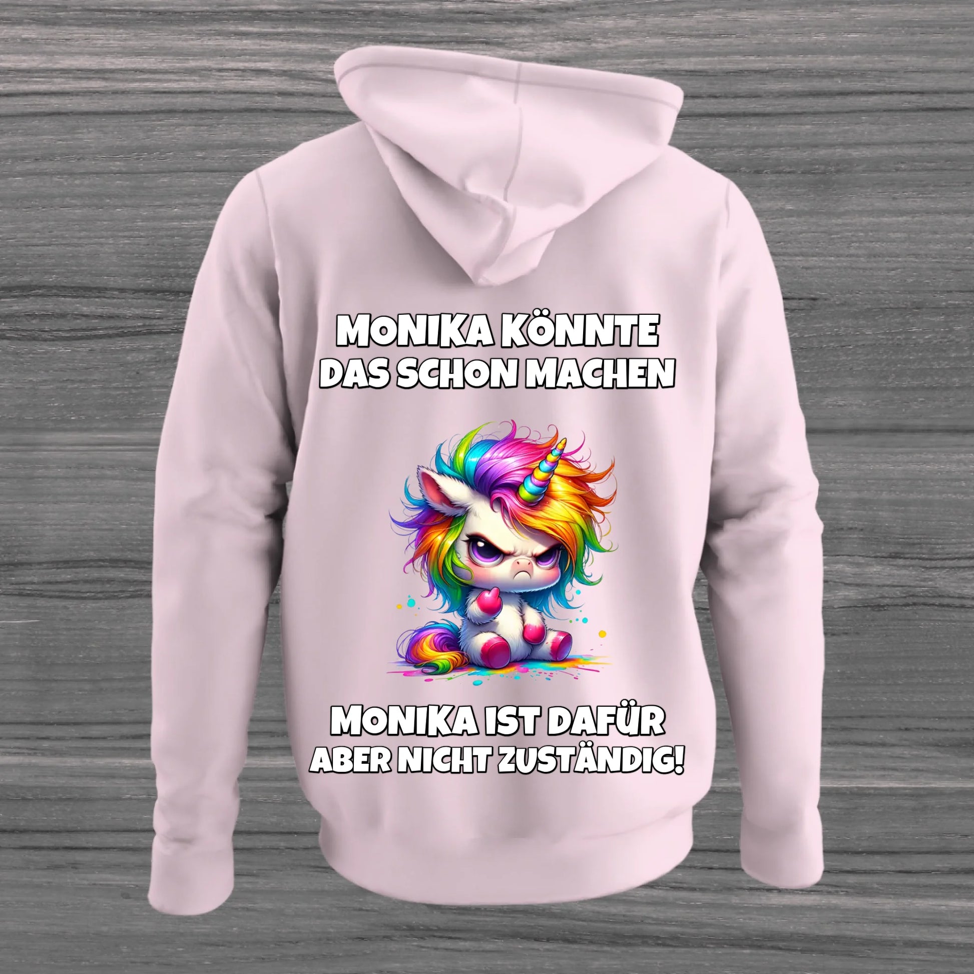 wähle dein lieblingsmotiv - 2025-10-27T171132.766