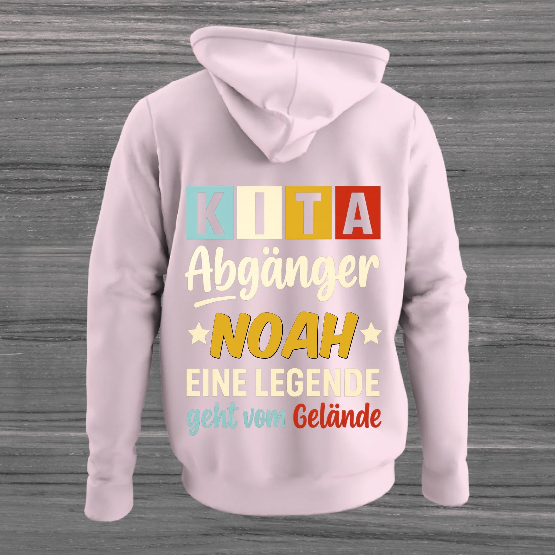 wähle dein lieblingsmotiv - 2025-10-27T171132.766