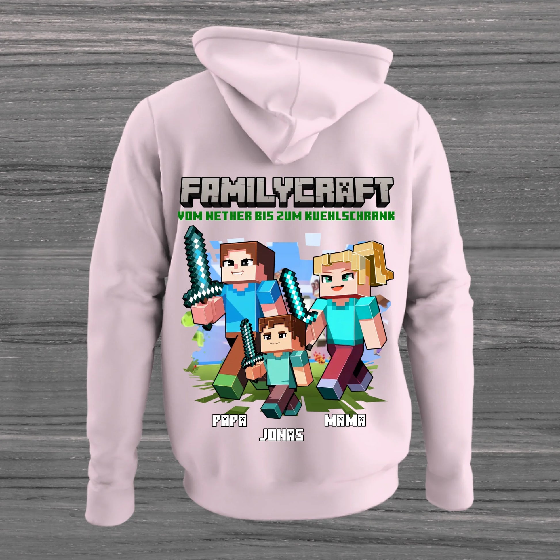 wähle dein lieblingsmotiv - 2025-10-27T171132.766