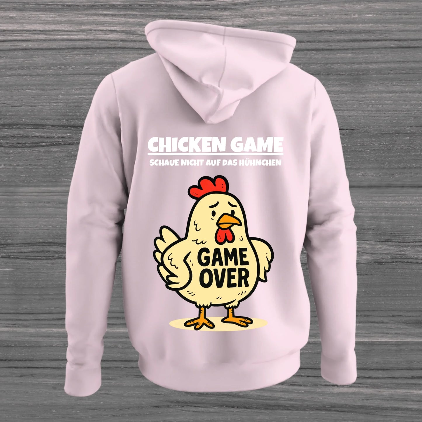 wähle dein lieblingsmotiv - 2025-10-27T171132.766